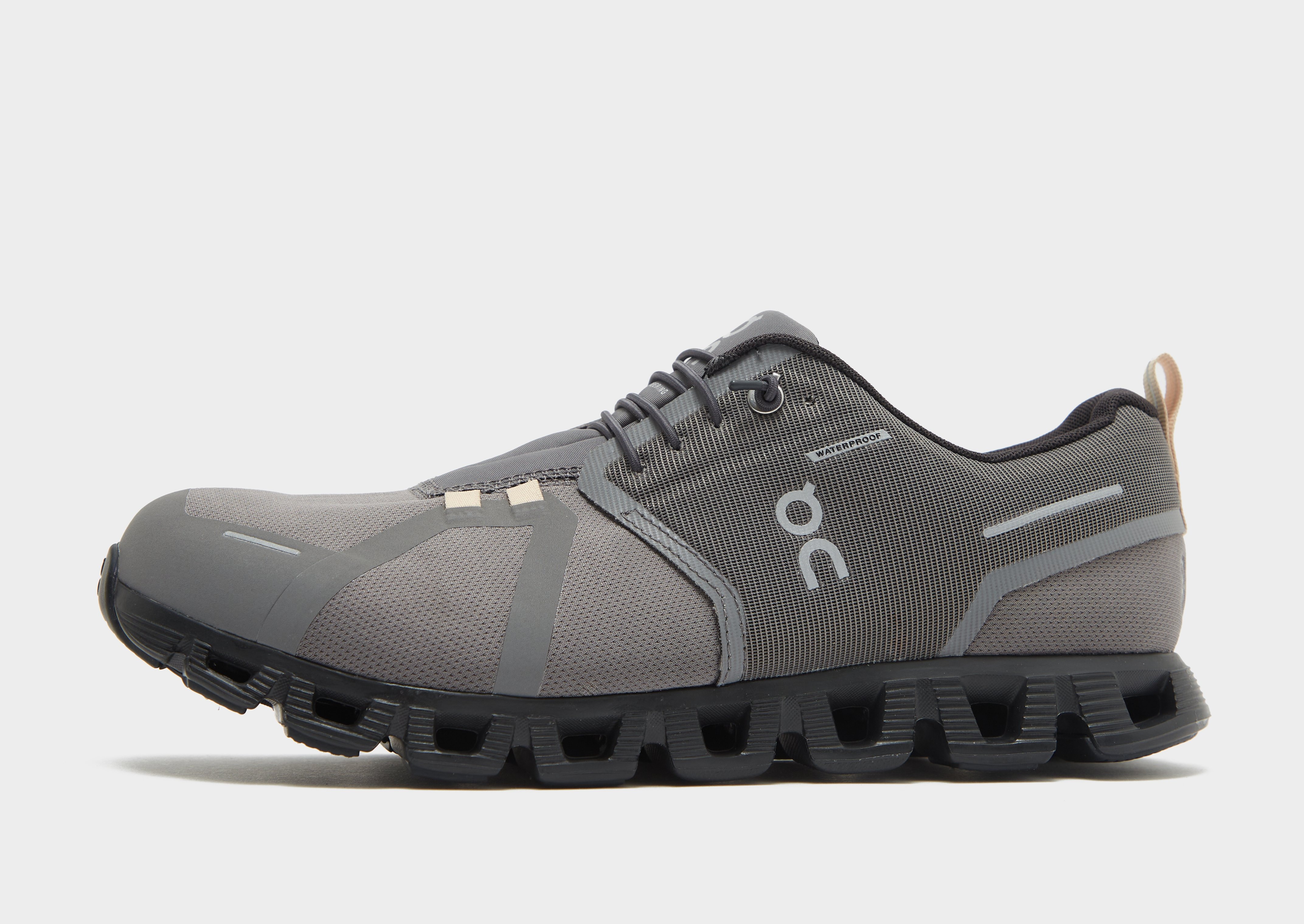 On hardloopschoenen hotsell