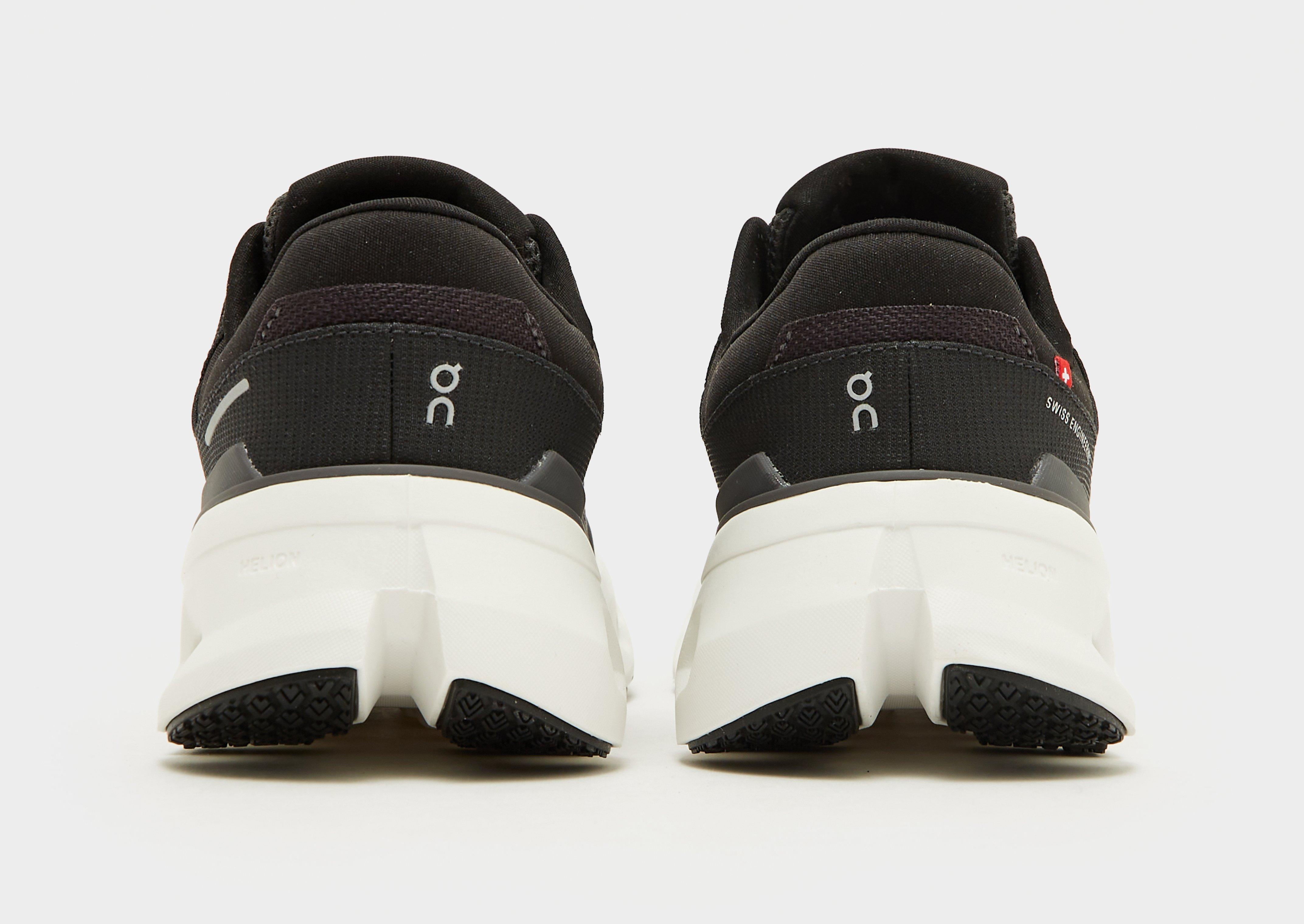 On Running Cloudrunner 2