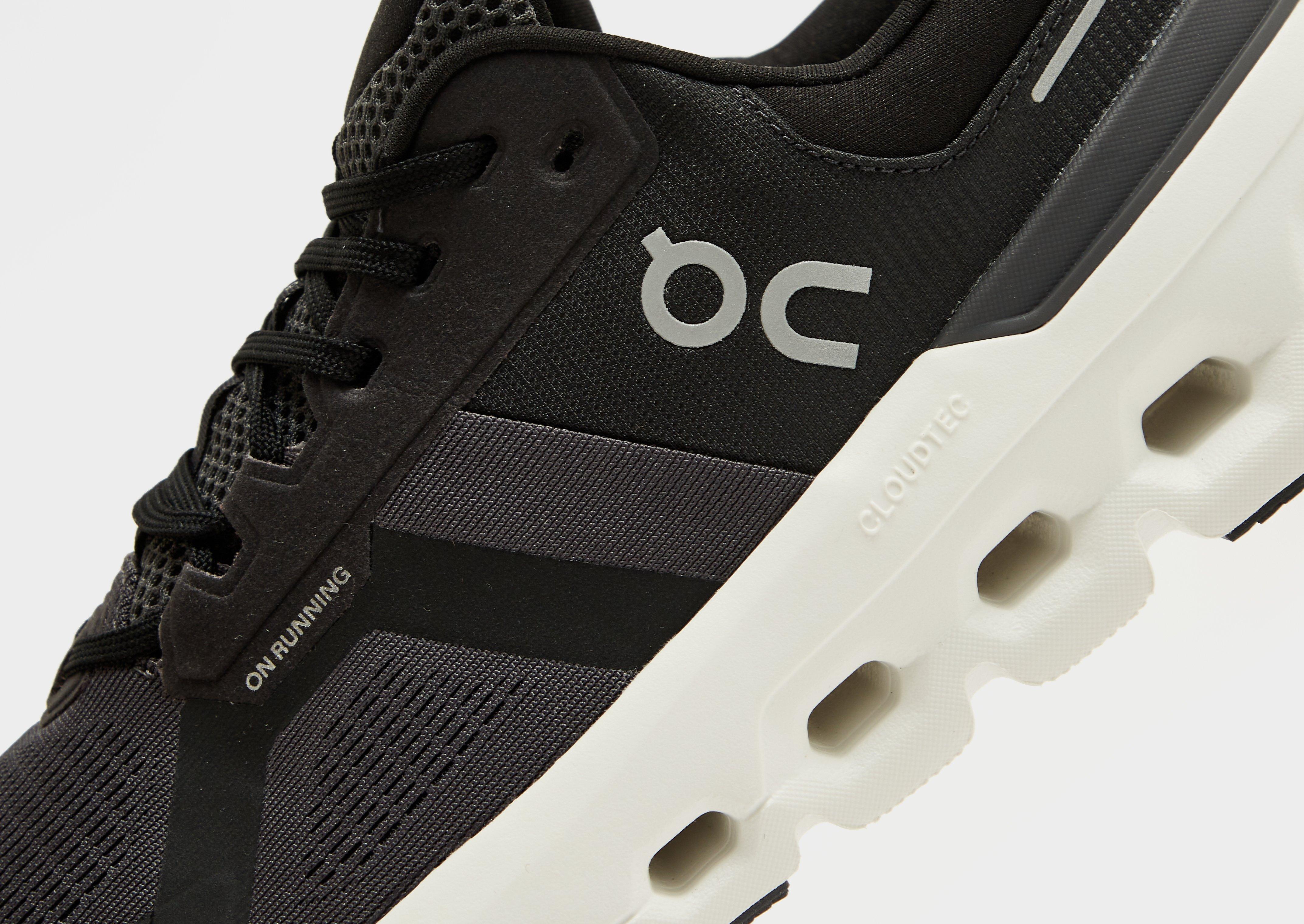 On Running Cloudrunner 2