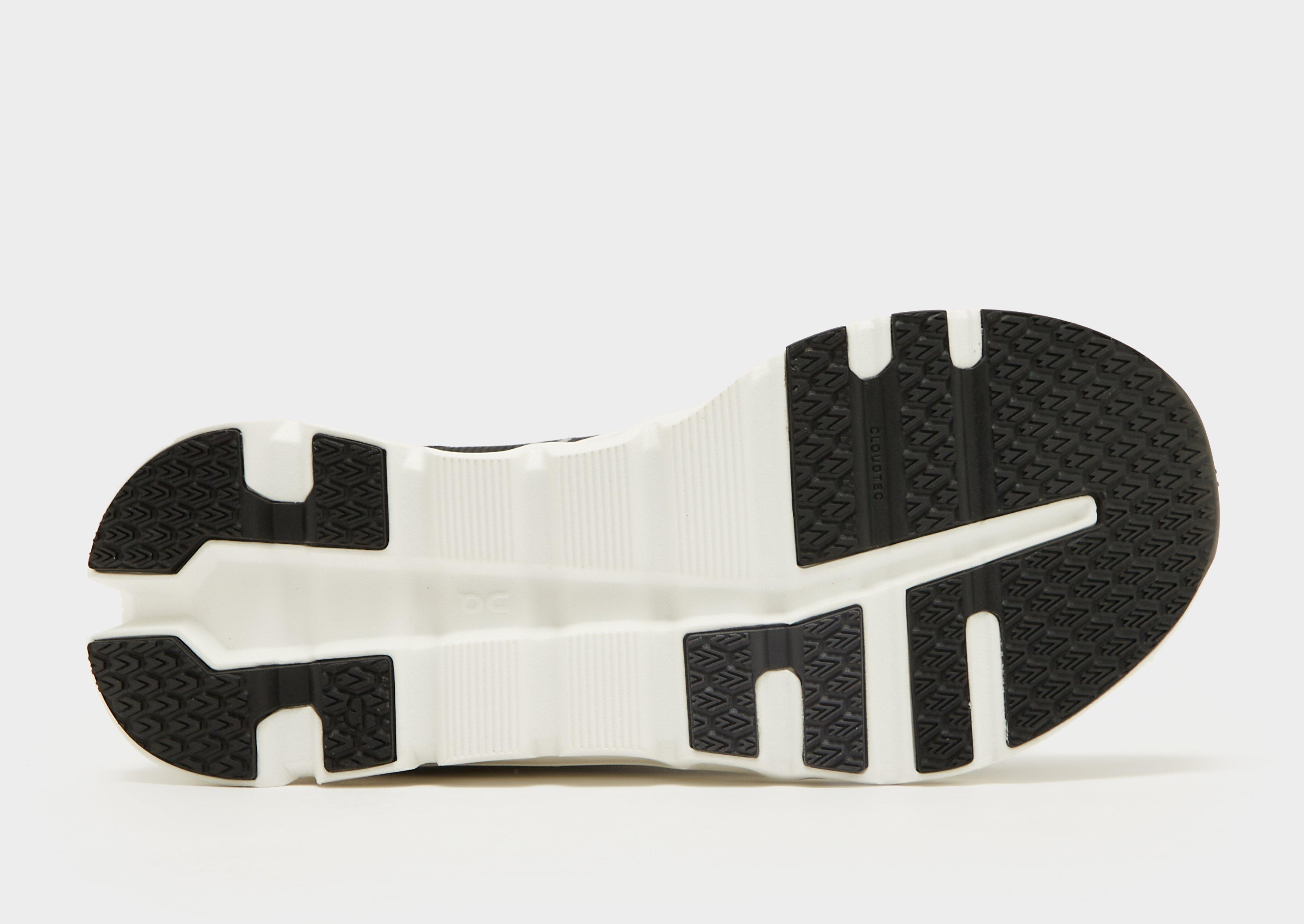 On Running Cloudrunner 2