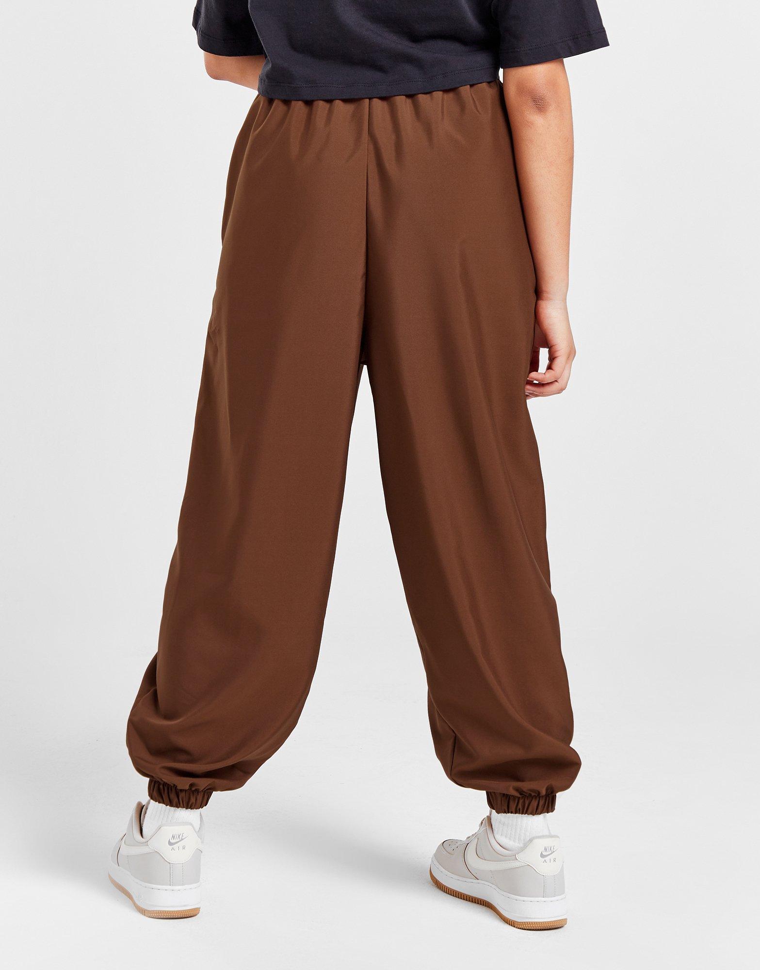 Nike Trend Woven Track Pants