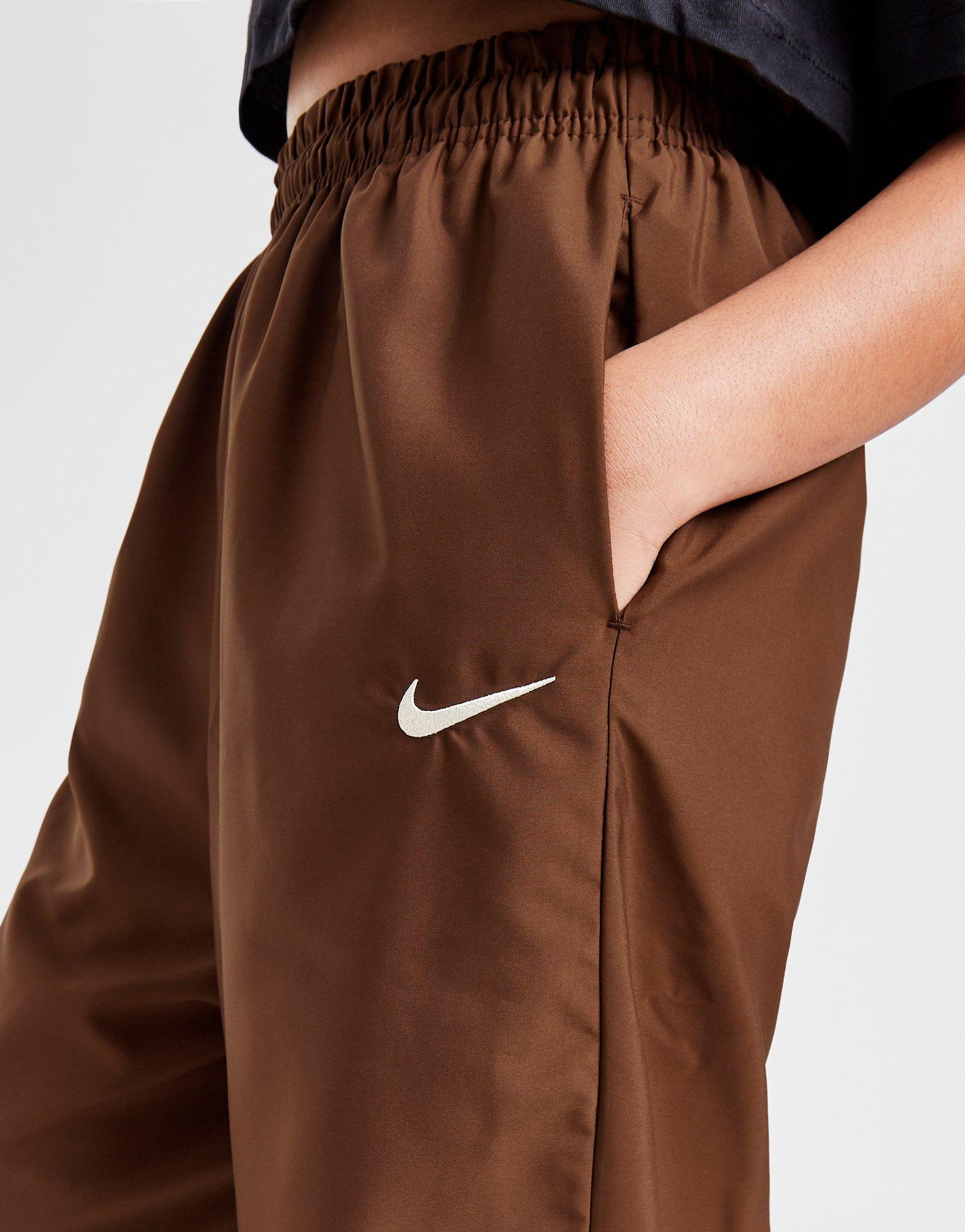 Nike Trend Woven Track Pants
