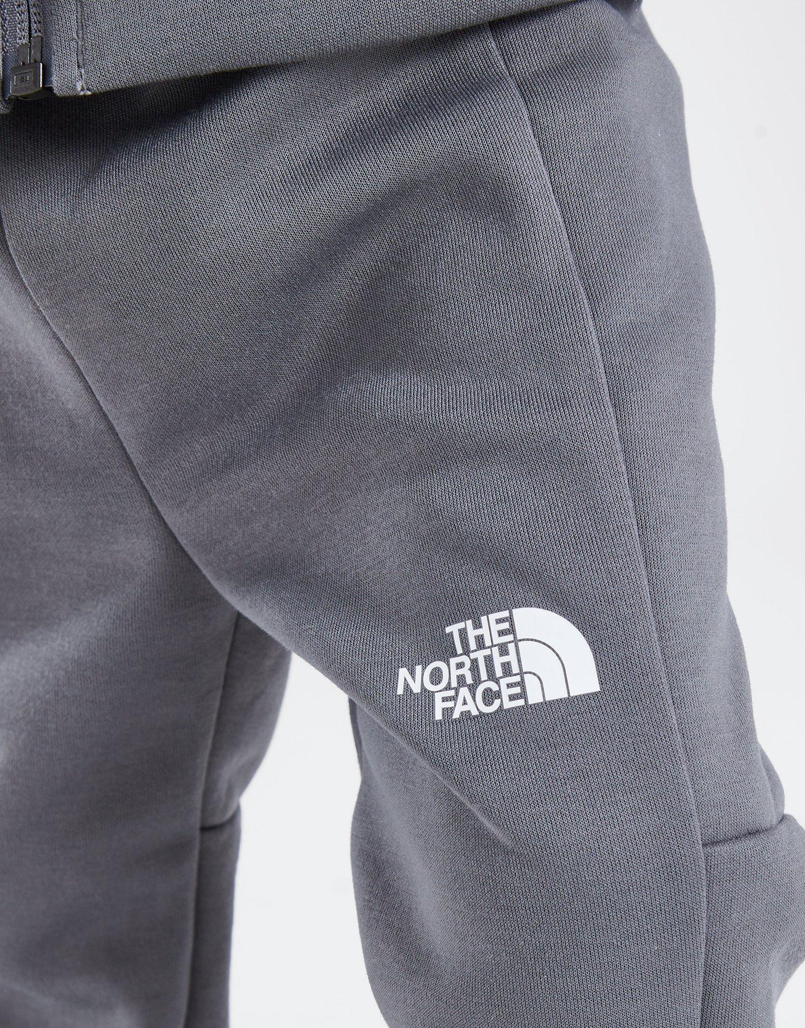 The North Face Easy Full Zip Tracksuit Infant