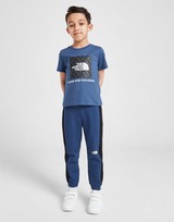 The North Face Graphic T-Shirt Children