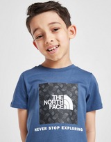 The North Face T-shirt Barn