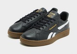 Reebok Club C Grounds Homme