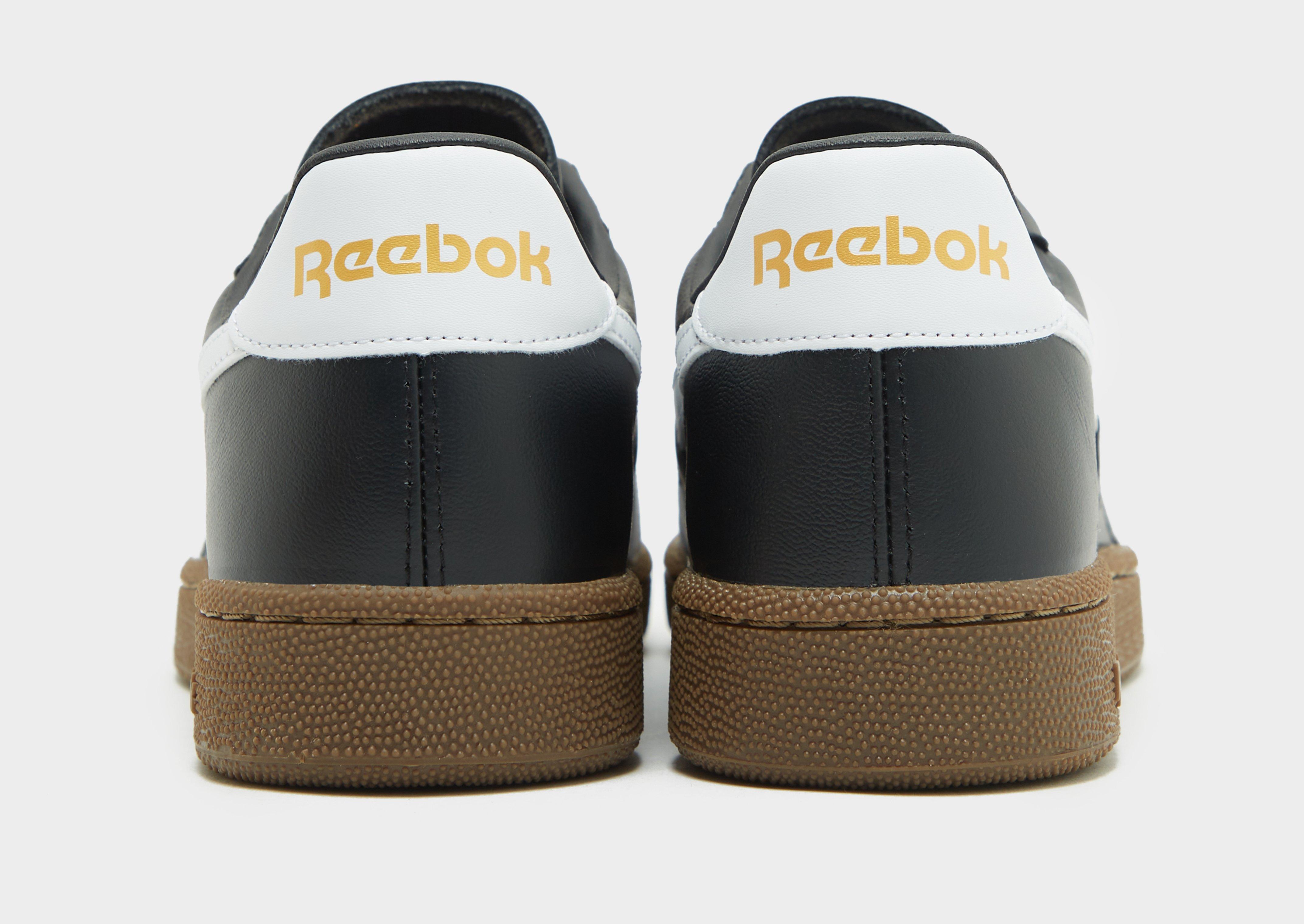 Reebok Club C Grounds