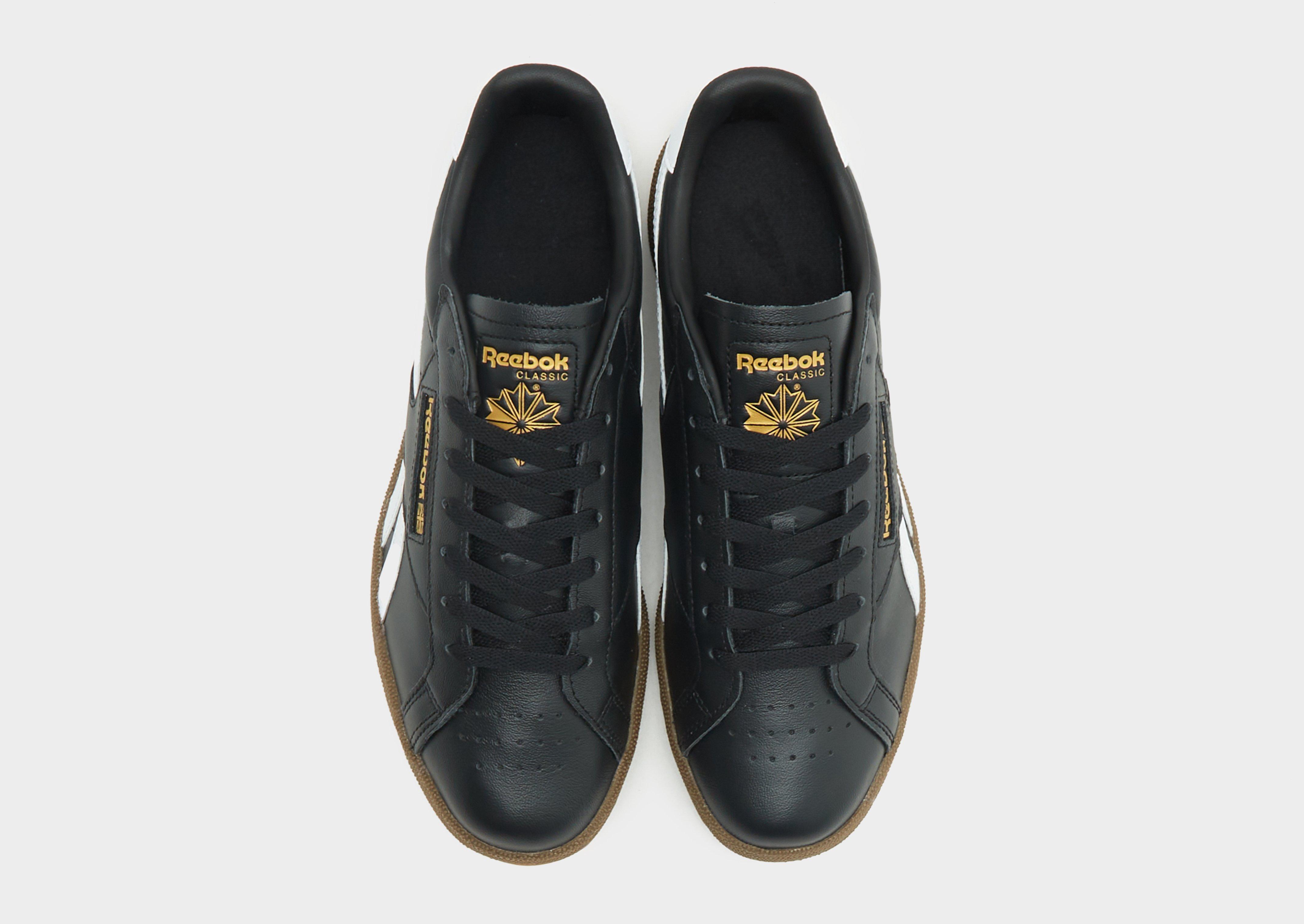Reebok Club C Grounds