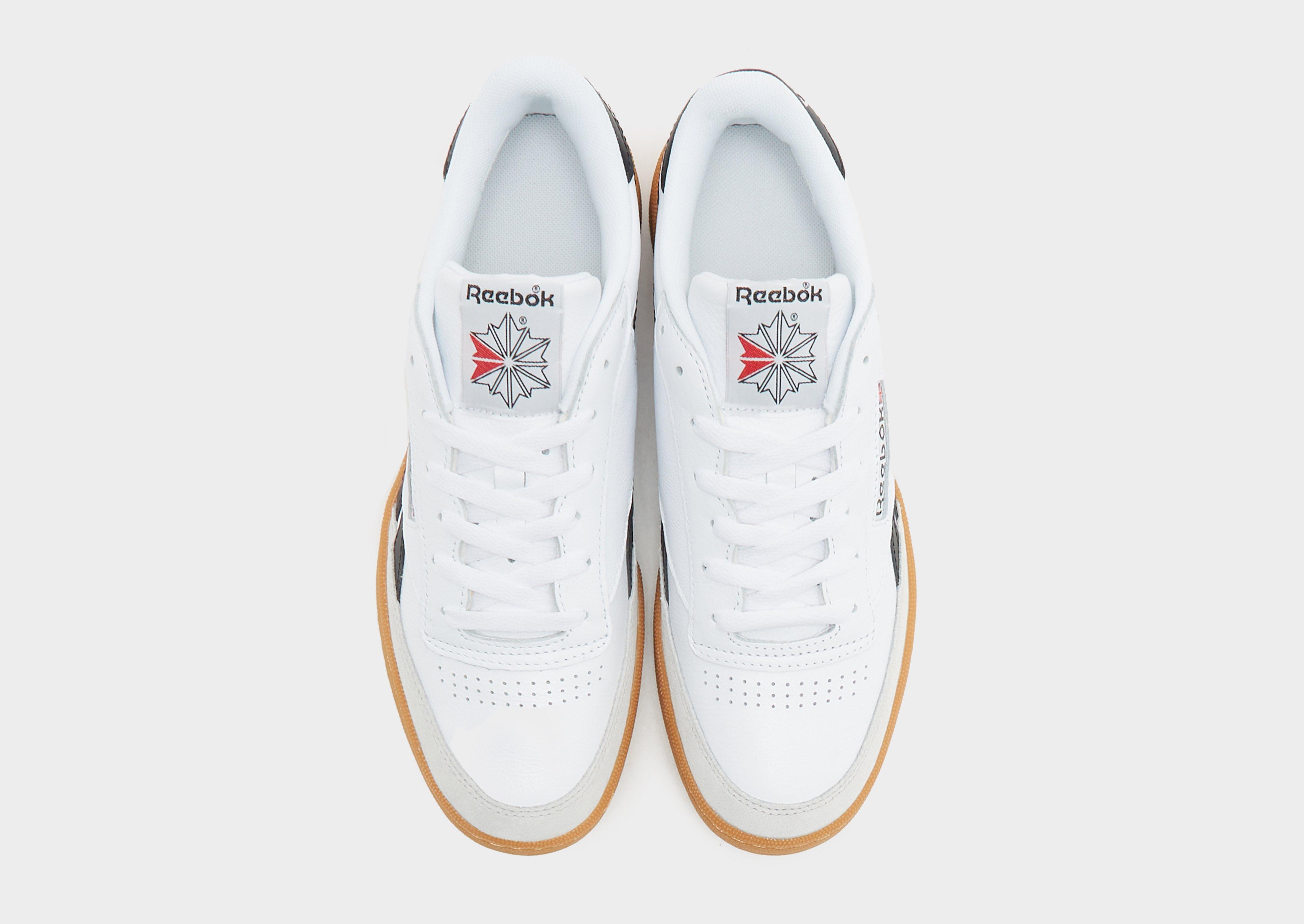 Reebok Club C Revenge
