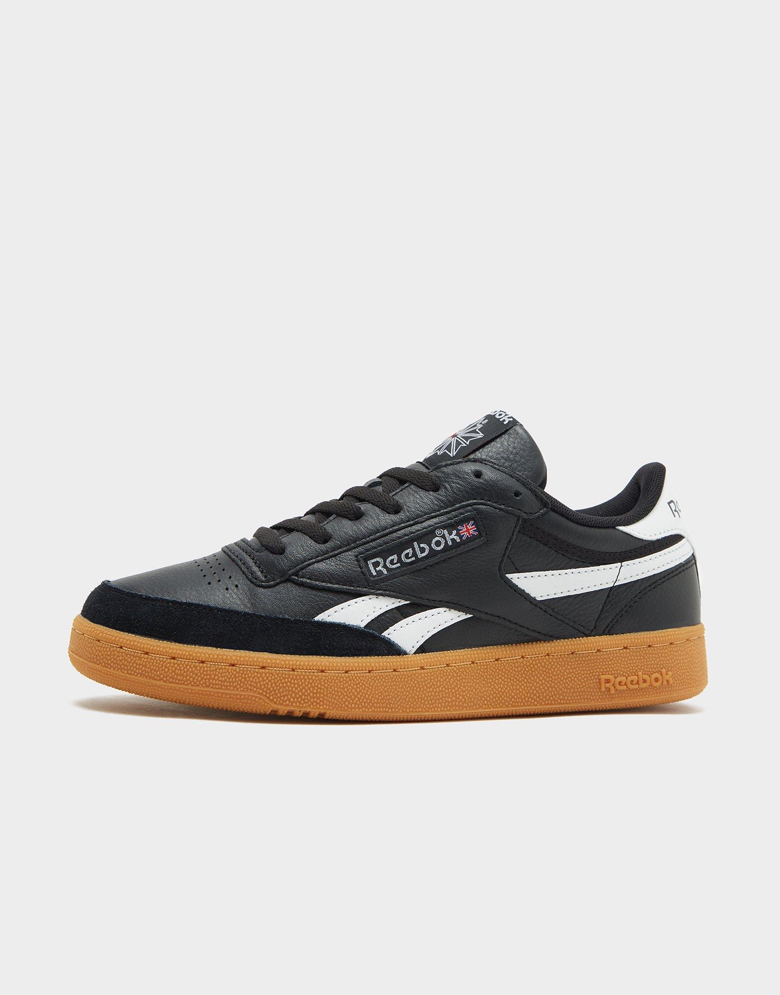 Reebok Club C Revenge