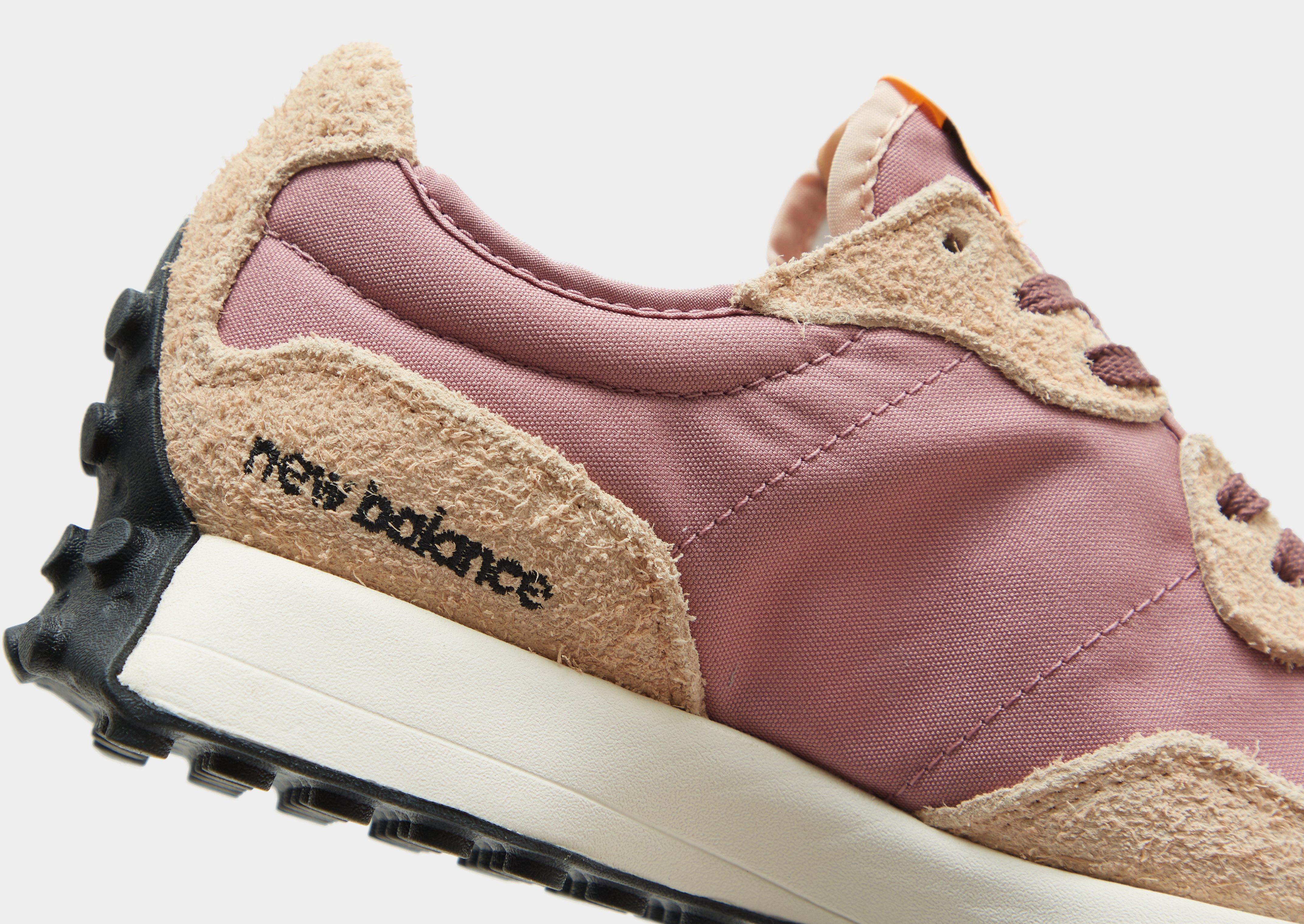 Jd new balance femme hot sale