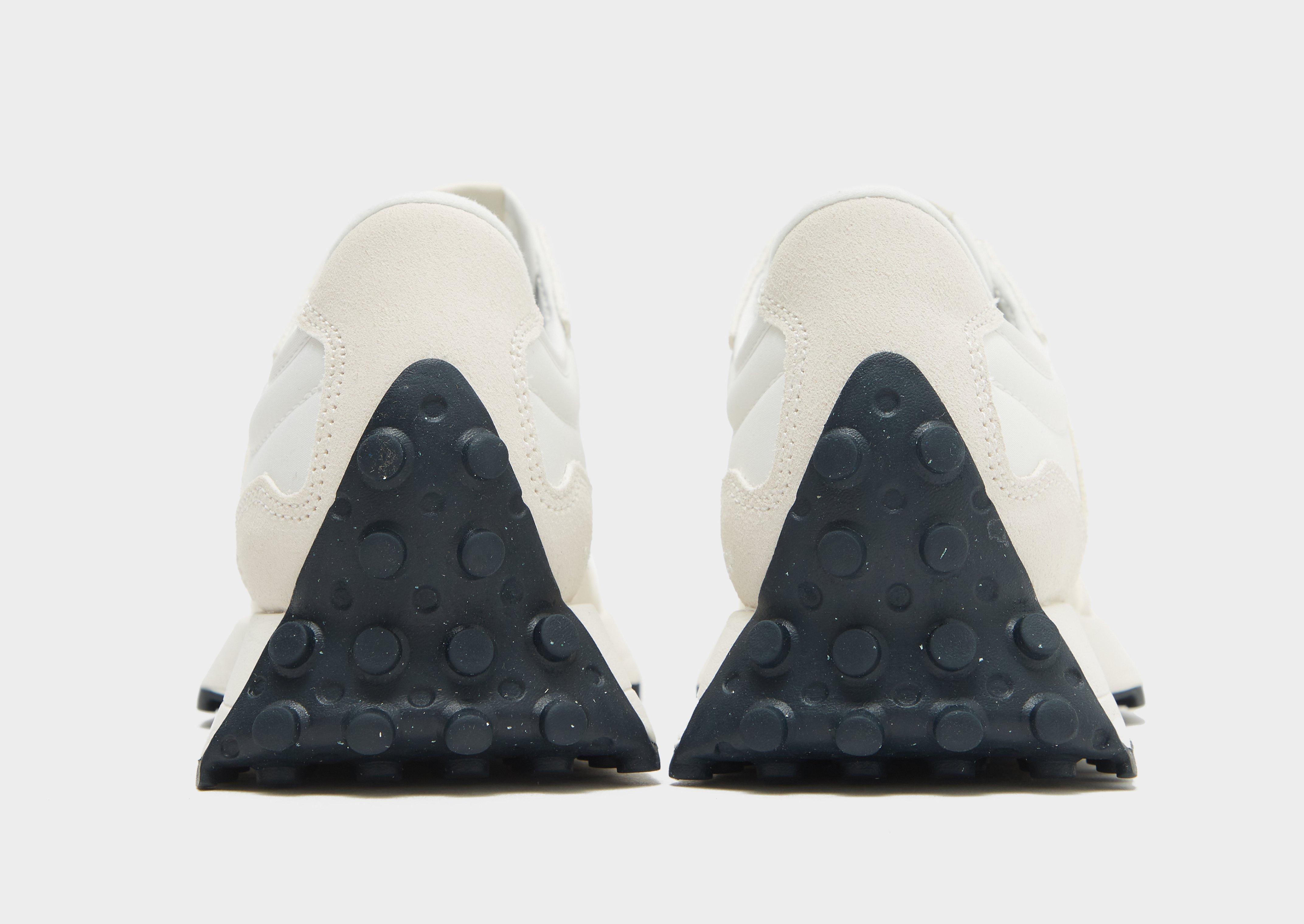 New Balance 327 Damen