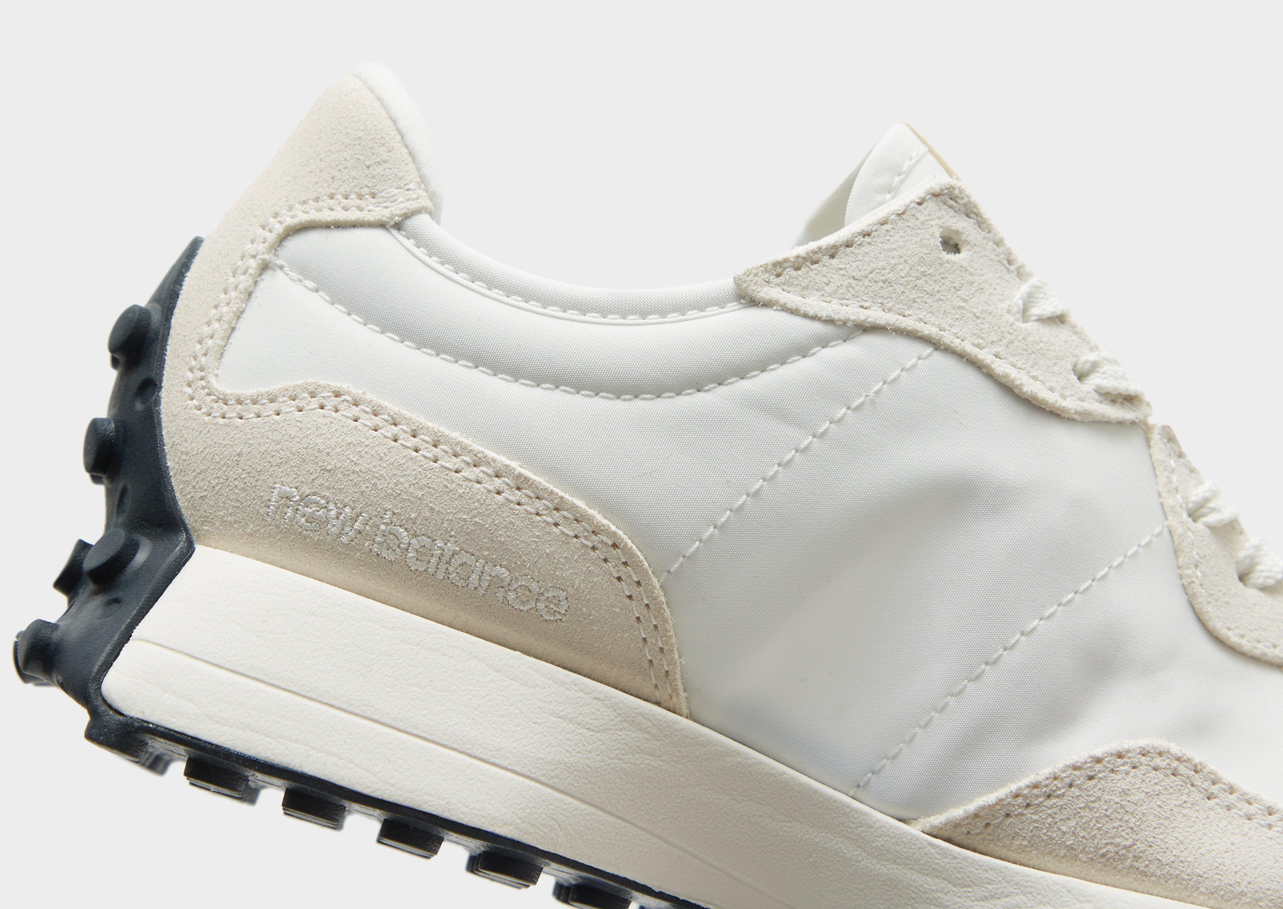New Balance 327 Damen