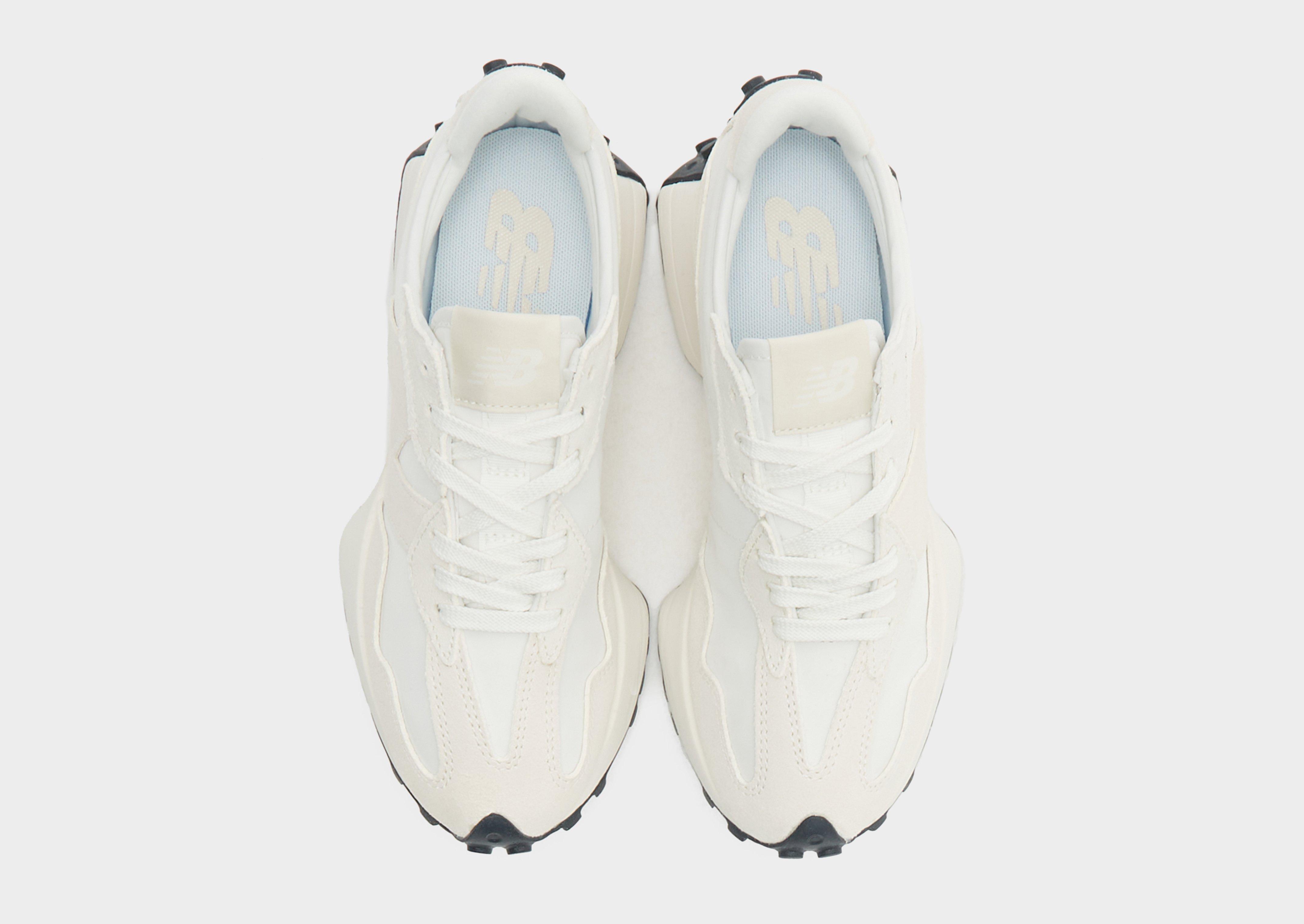New Balance 327 Damen