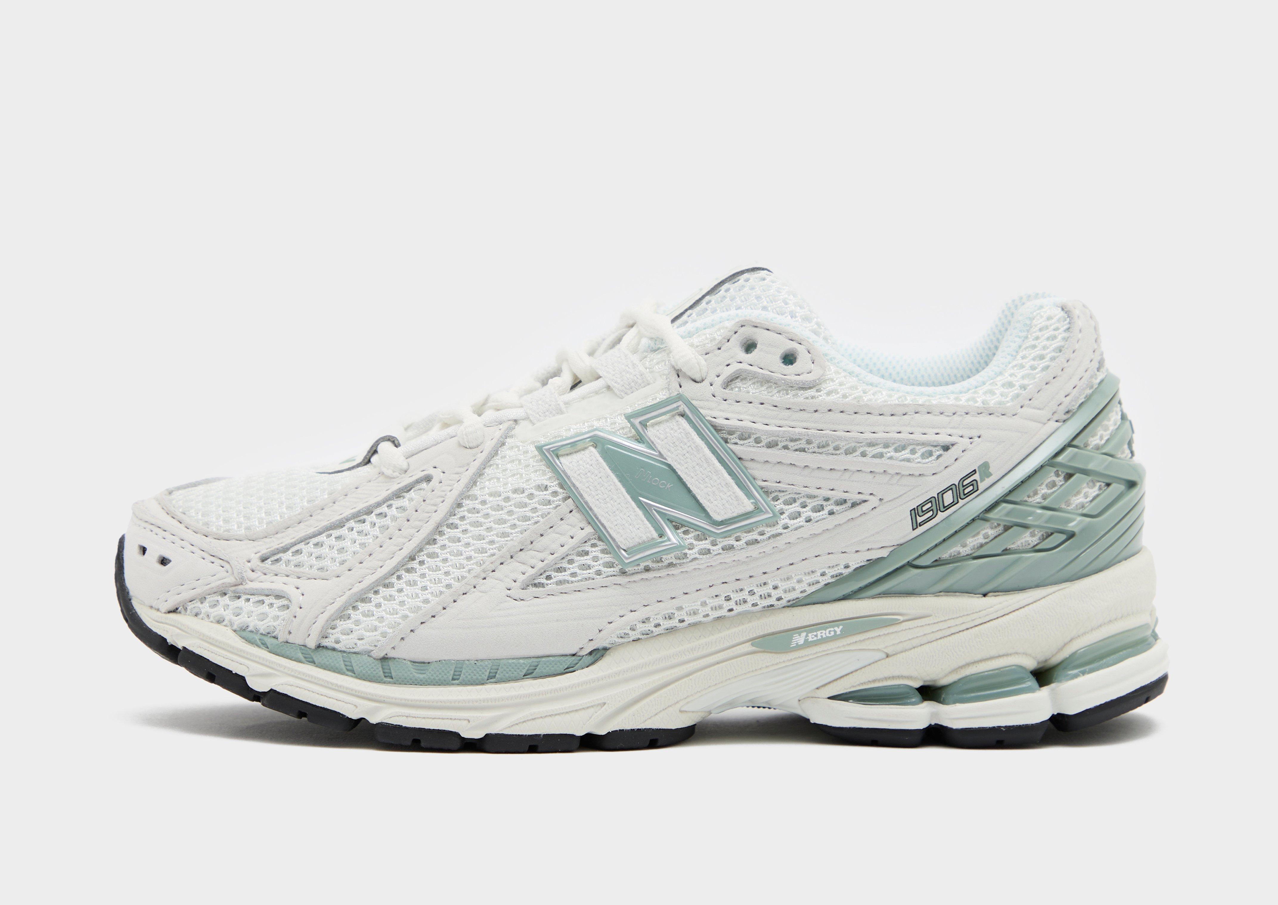 New Balance 1906R Women's