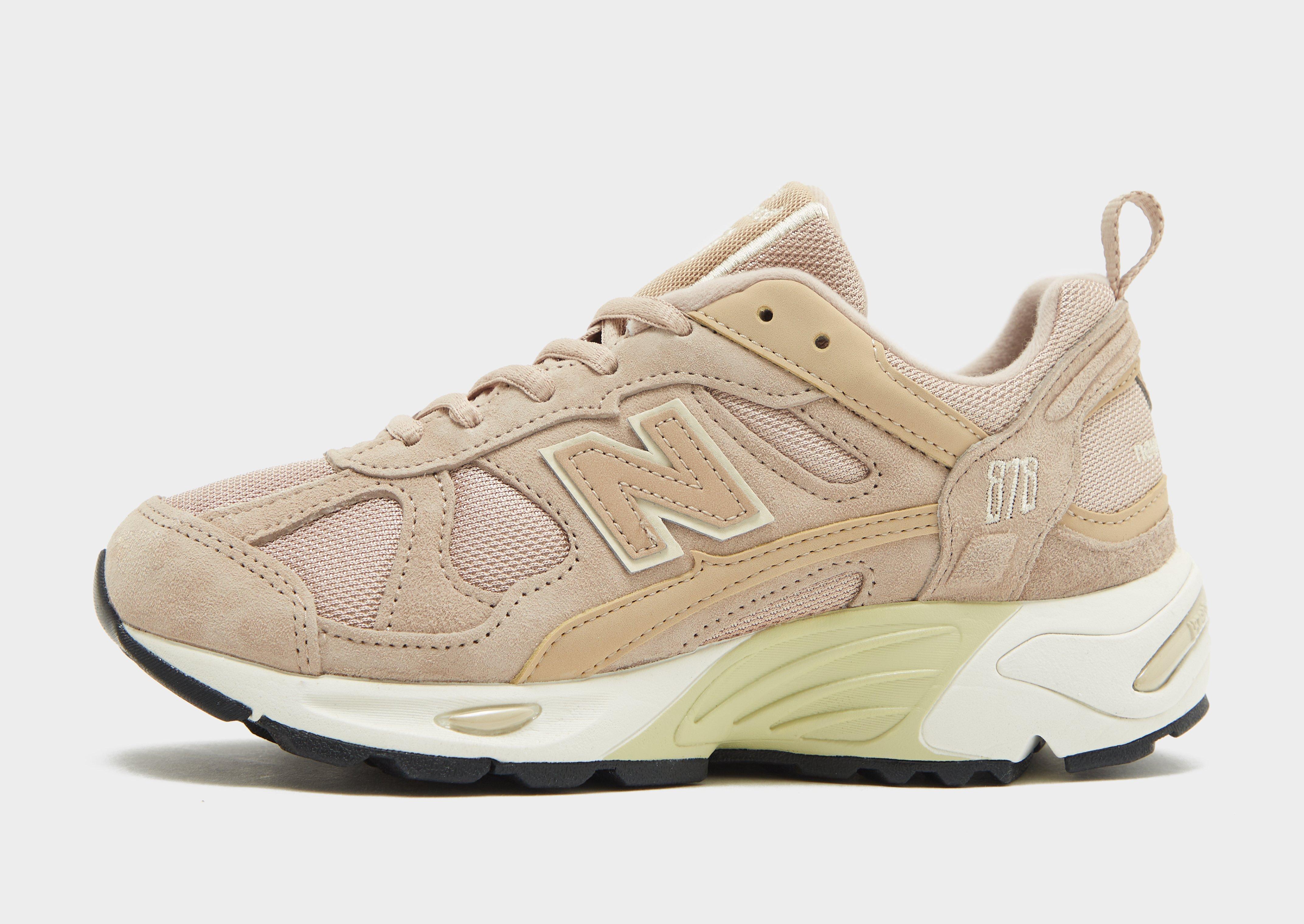 New balance 878 classic sold online