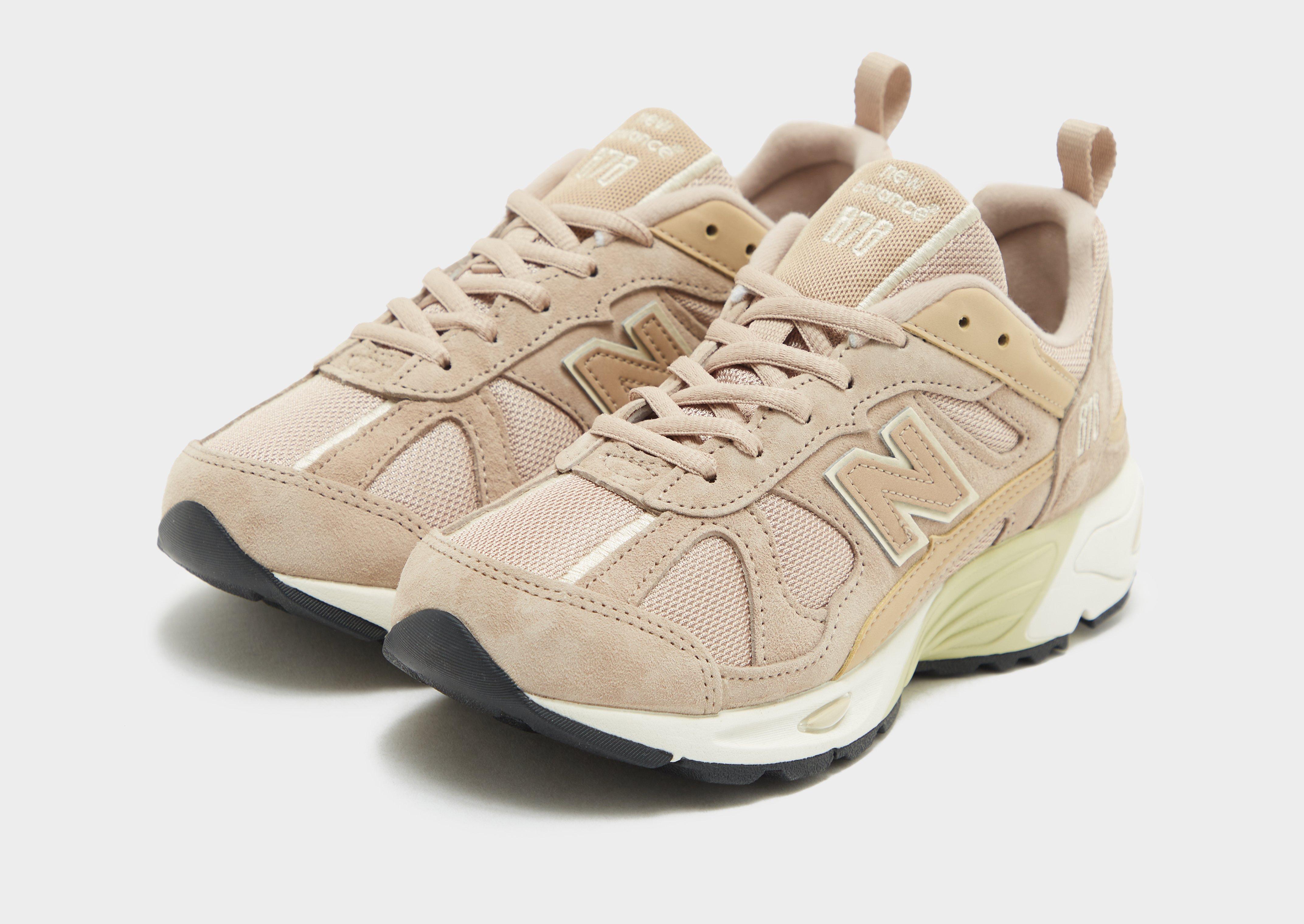 New balance hot sale 878 femme