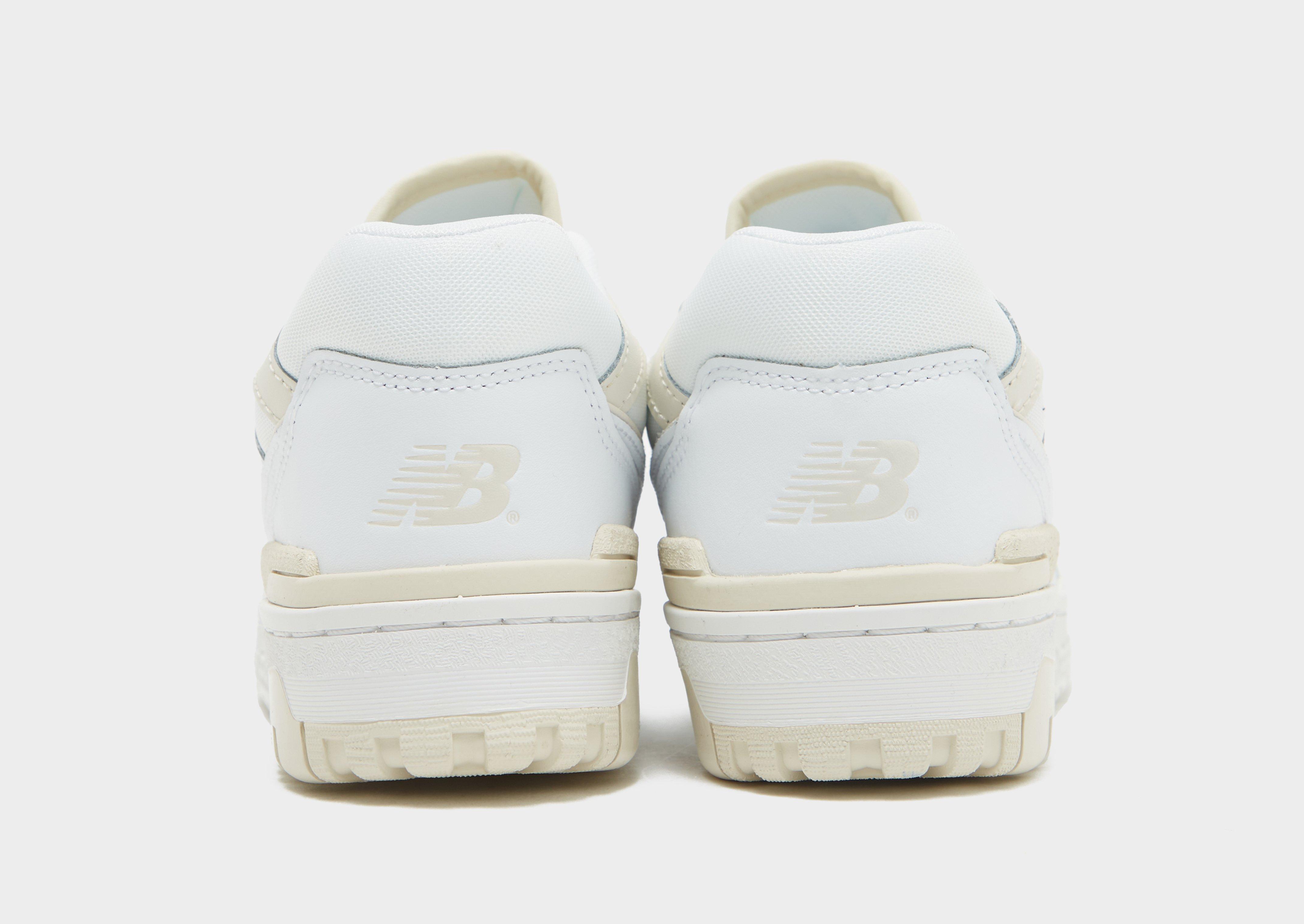 New Balance 550 Women's