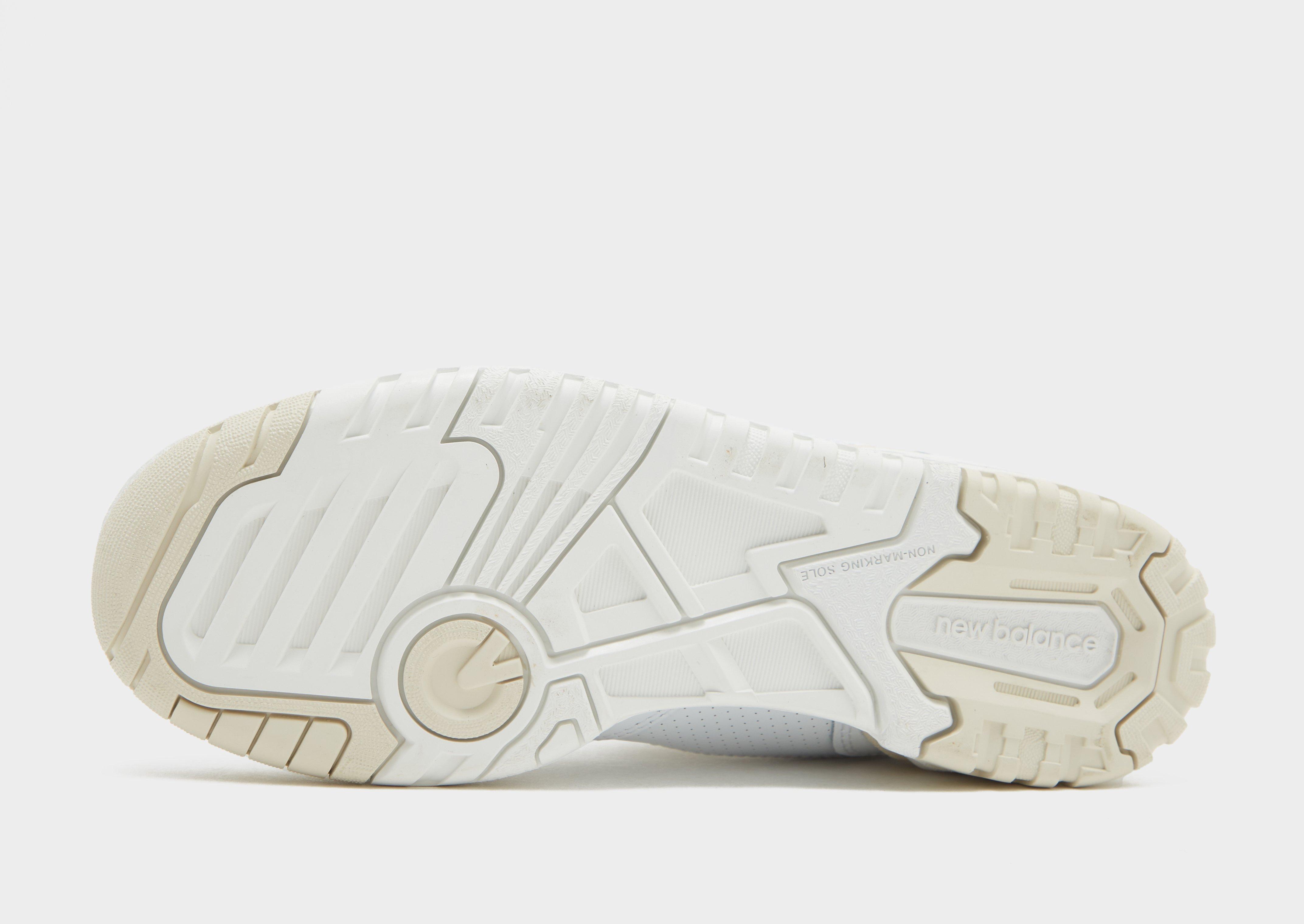 New Balance 550 Women's