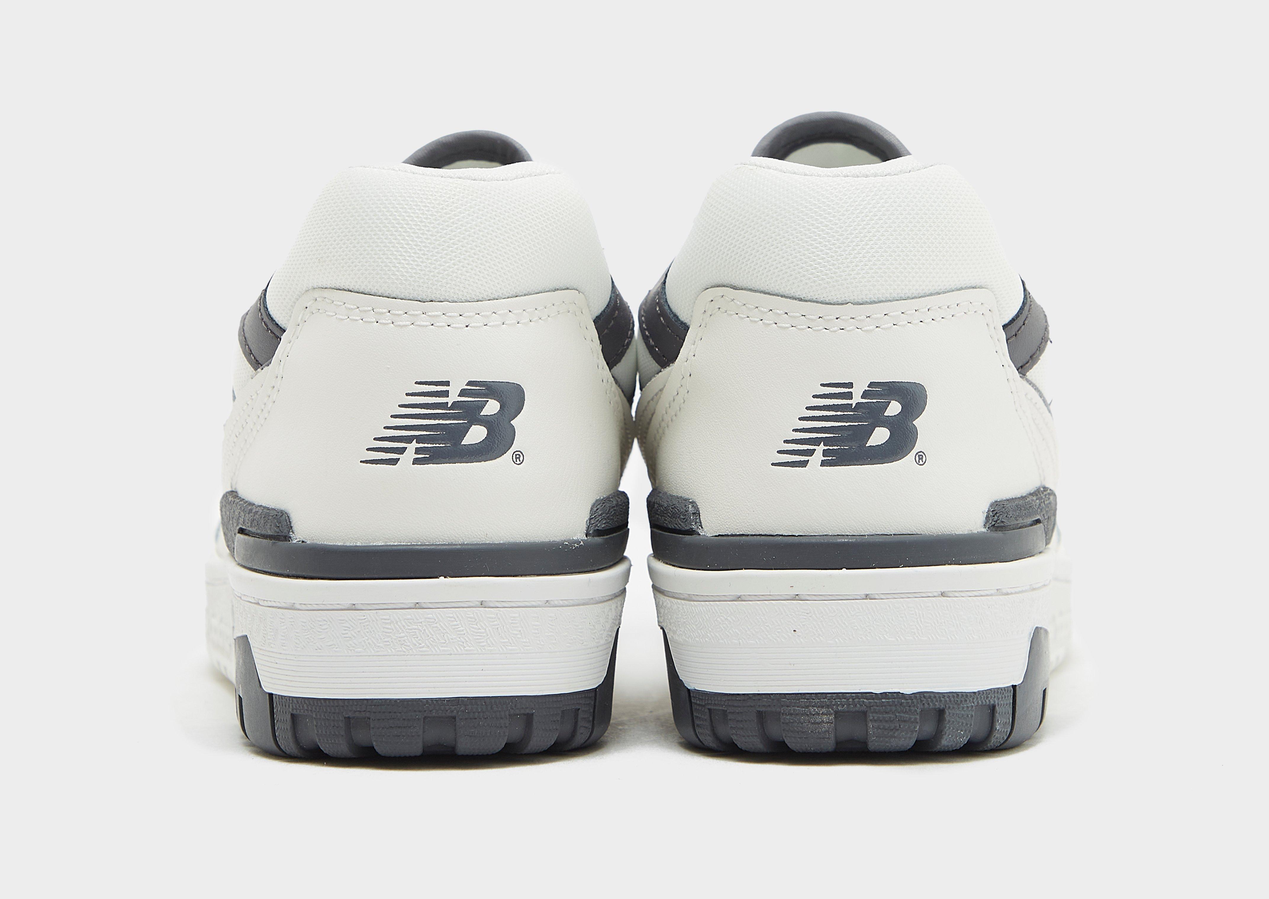 New Balance 550 Women's