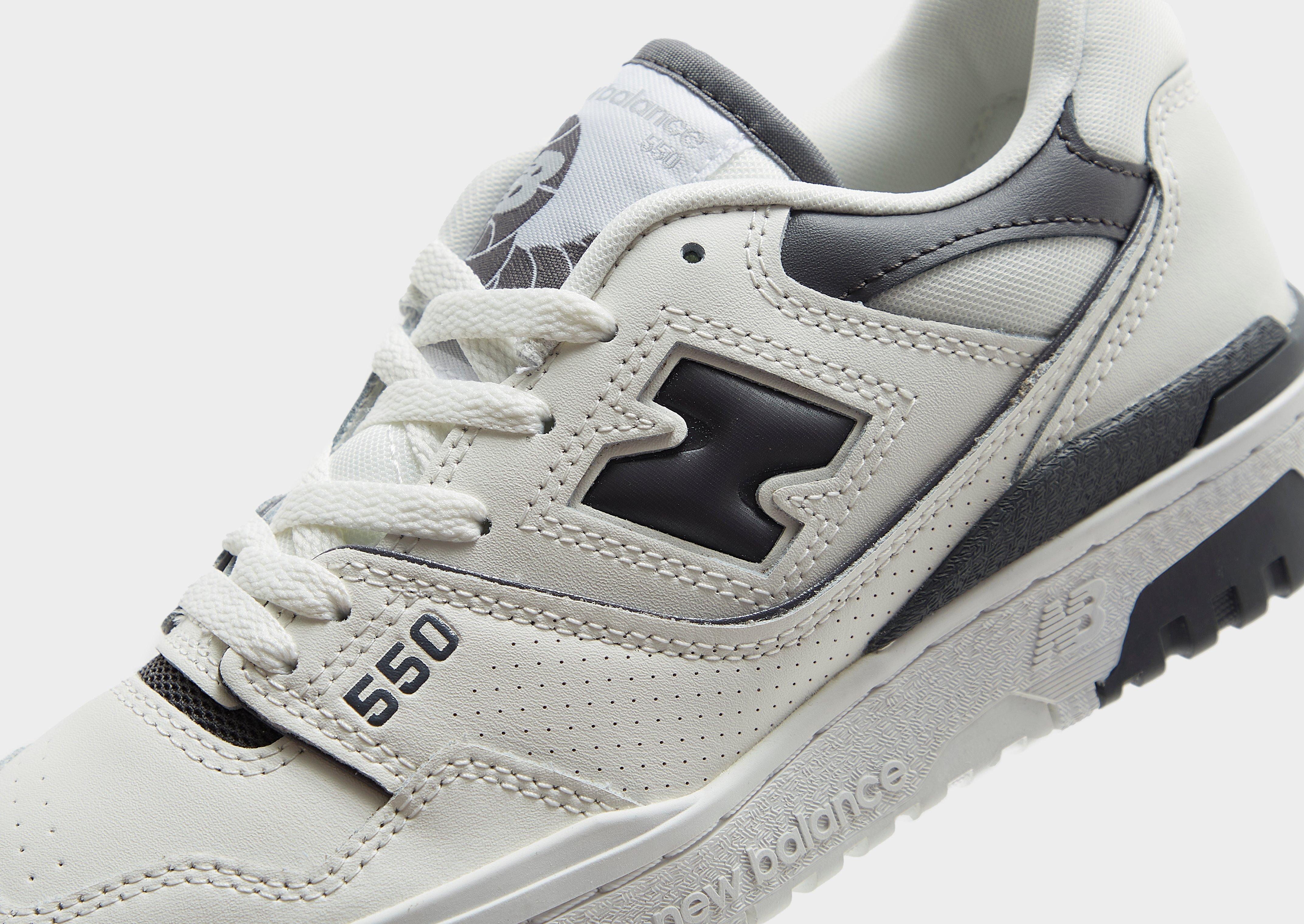 New Balance 550 Women's