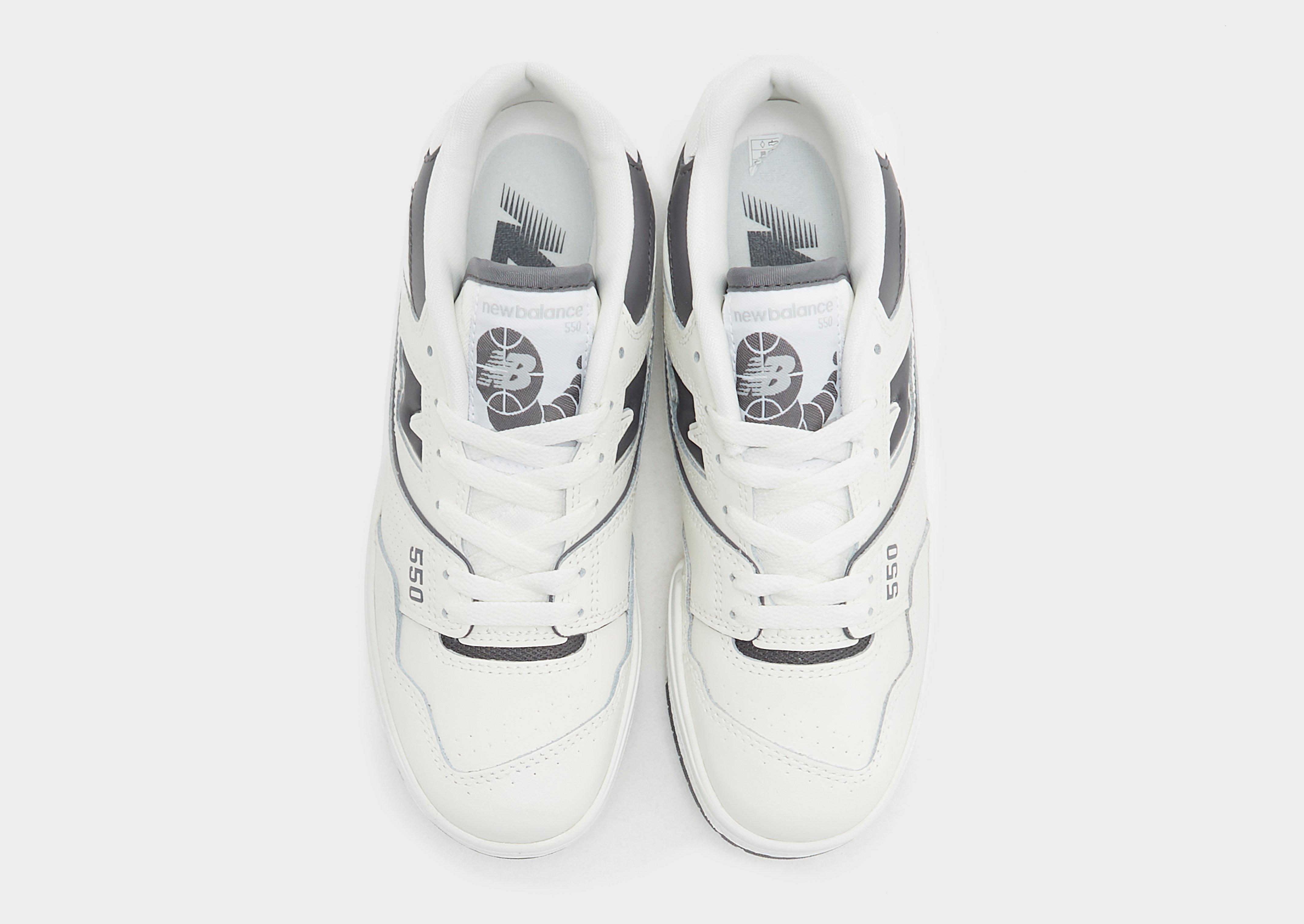 New Balance 550 Women's