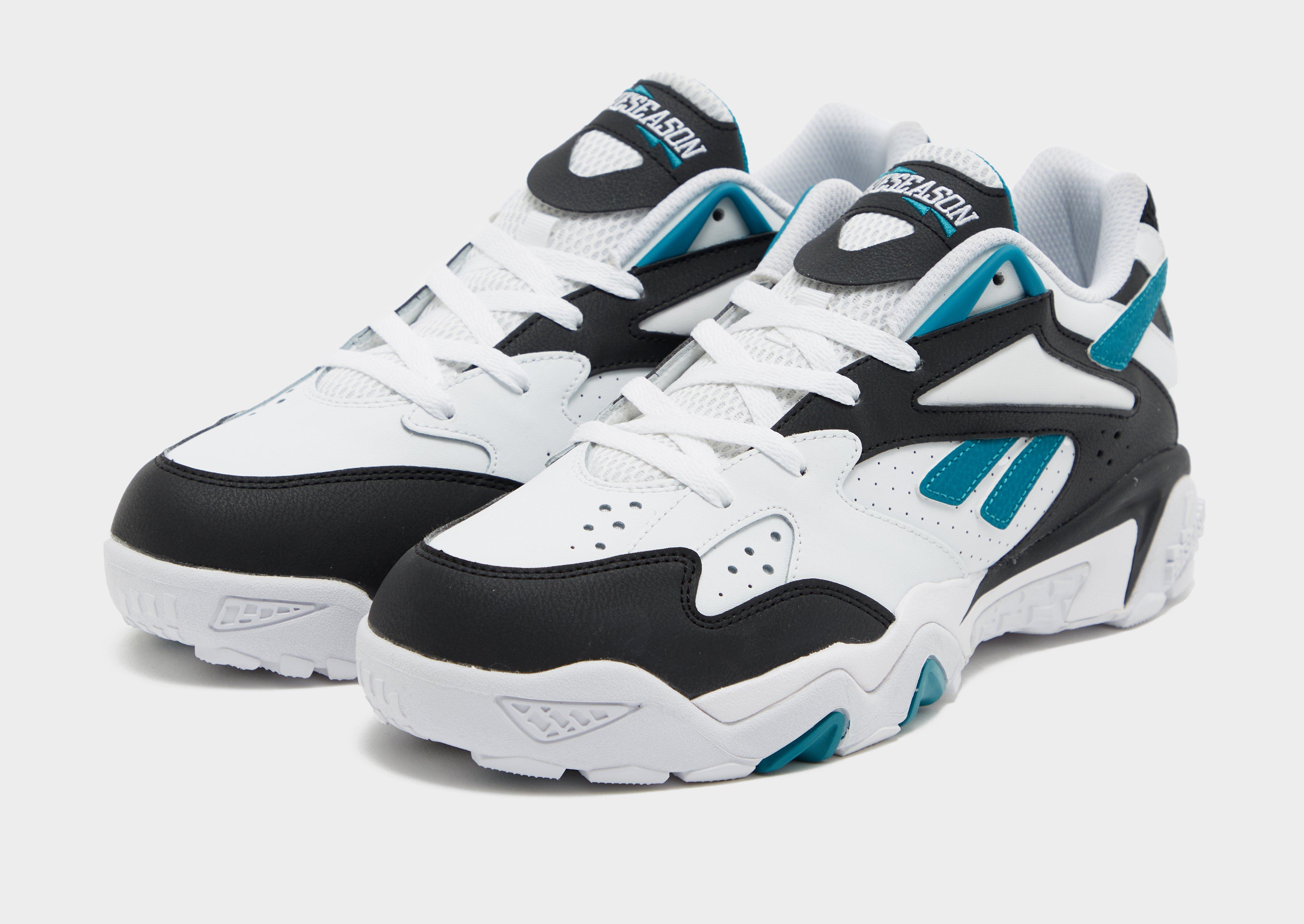 Reebok Preseason 94 Low