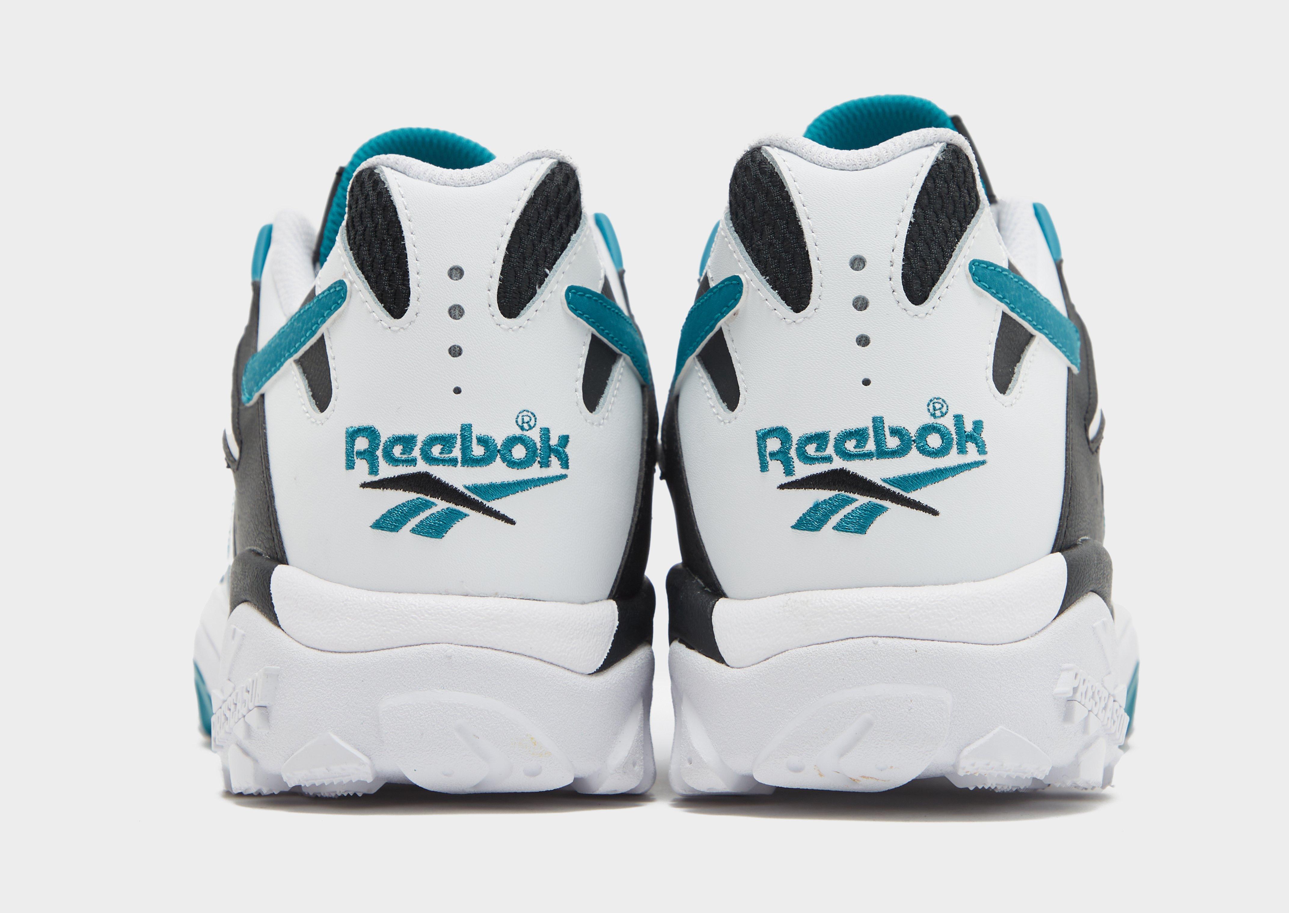Reebok Preseason 94 Low