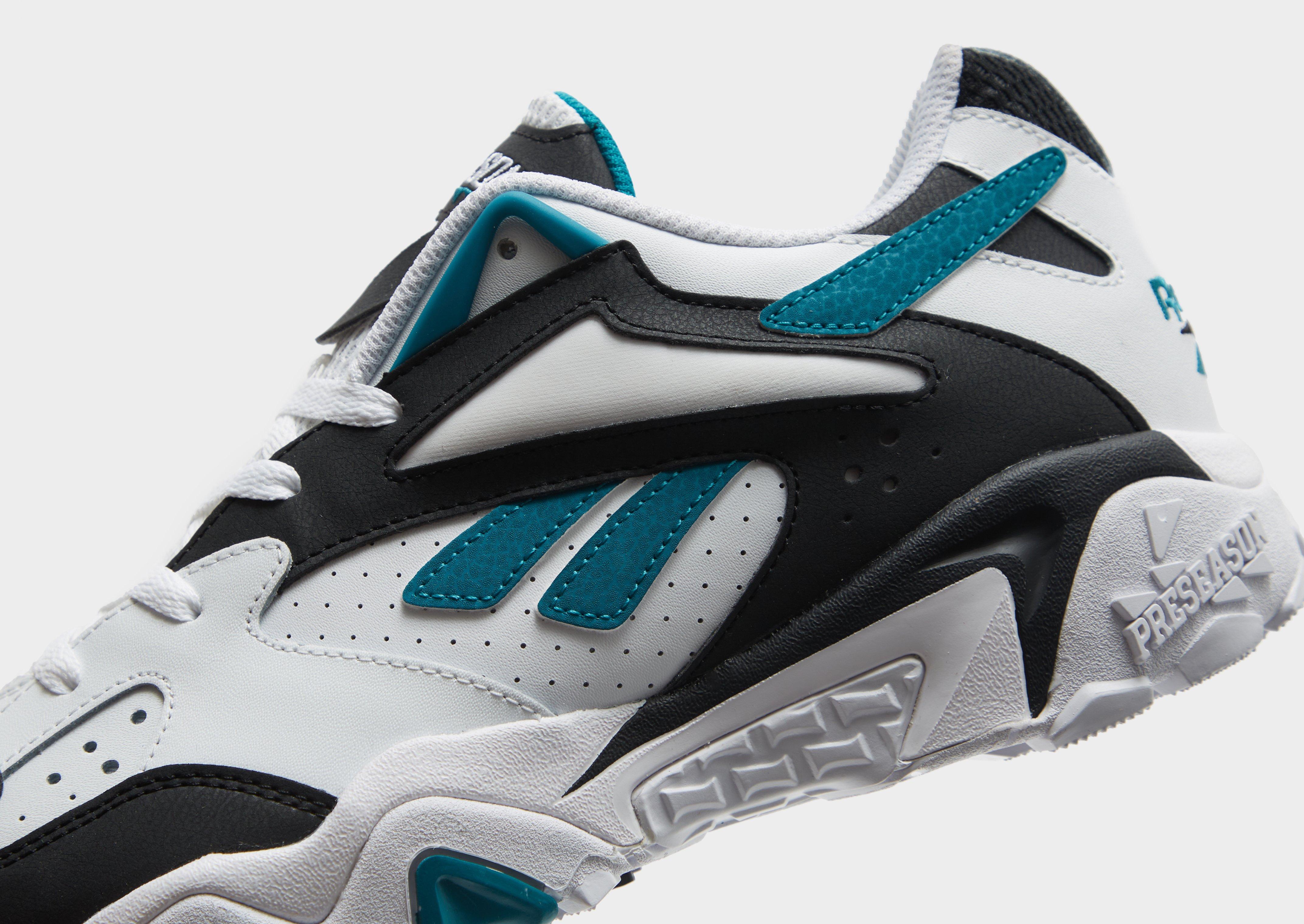 Reebok Preseason 94 Low