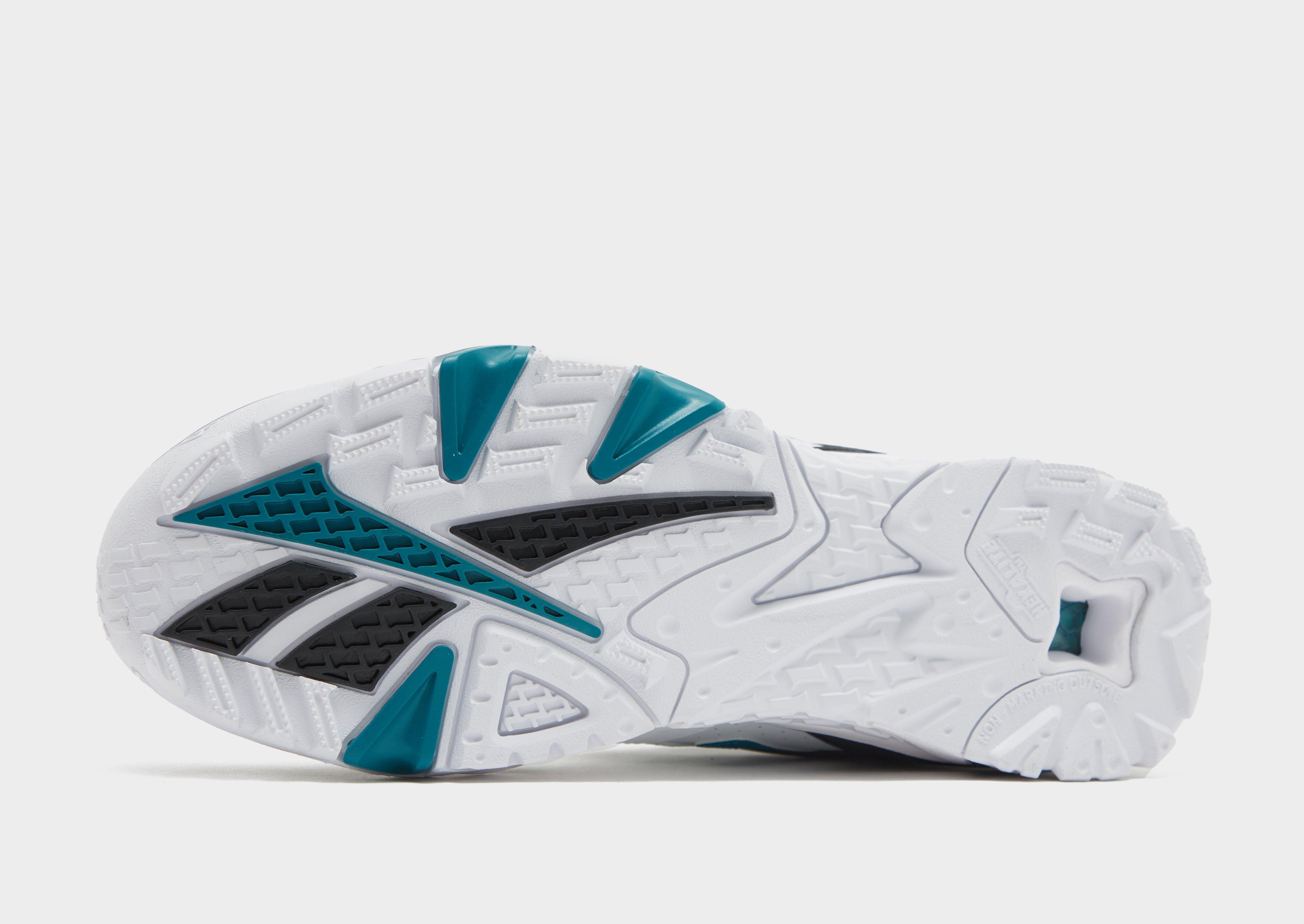 Reebok Preseason 94 Low