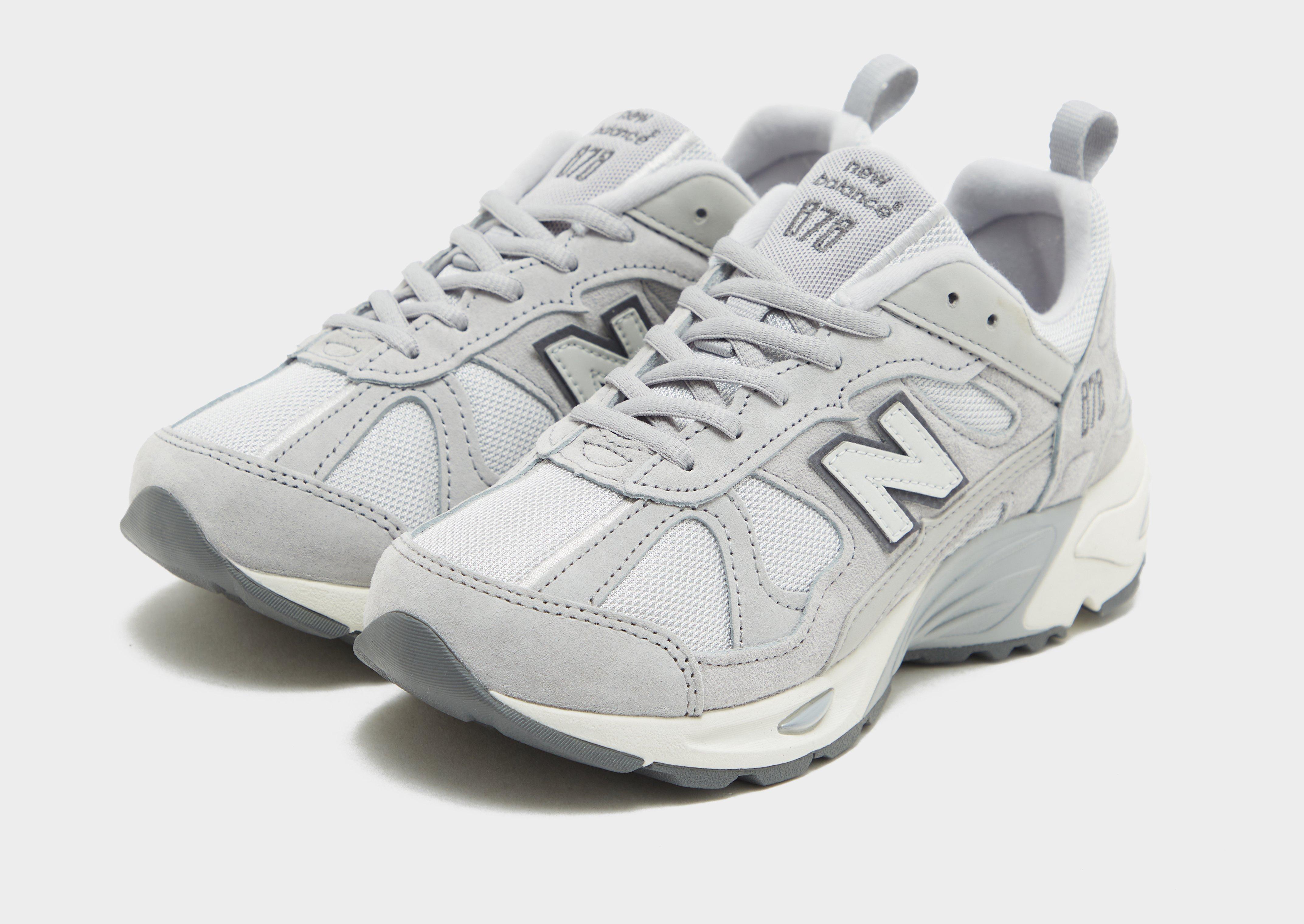 New balance shop ml1978 damen grau