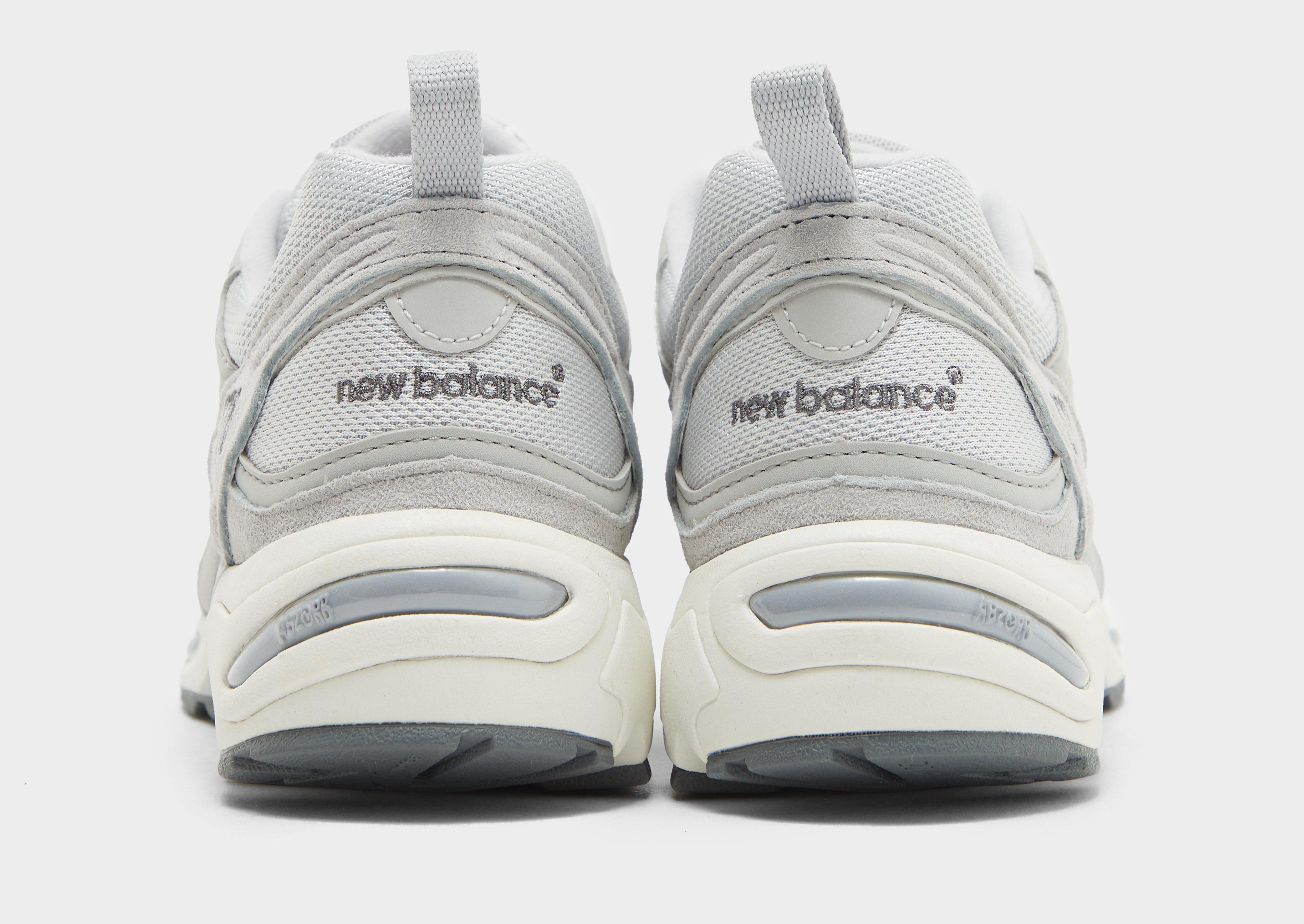 New balance best sale 878 classic girls