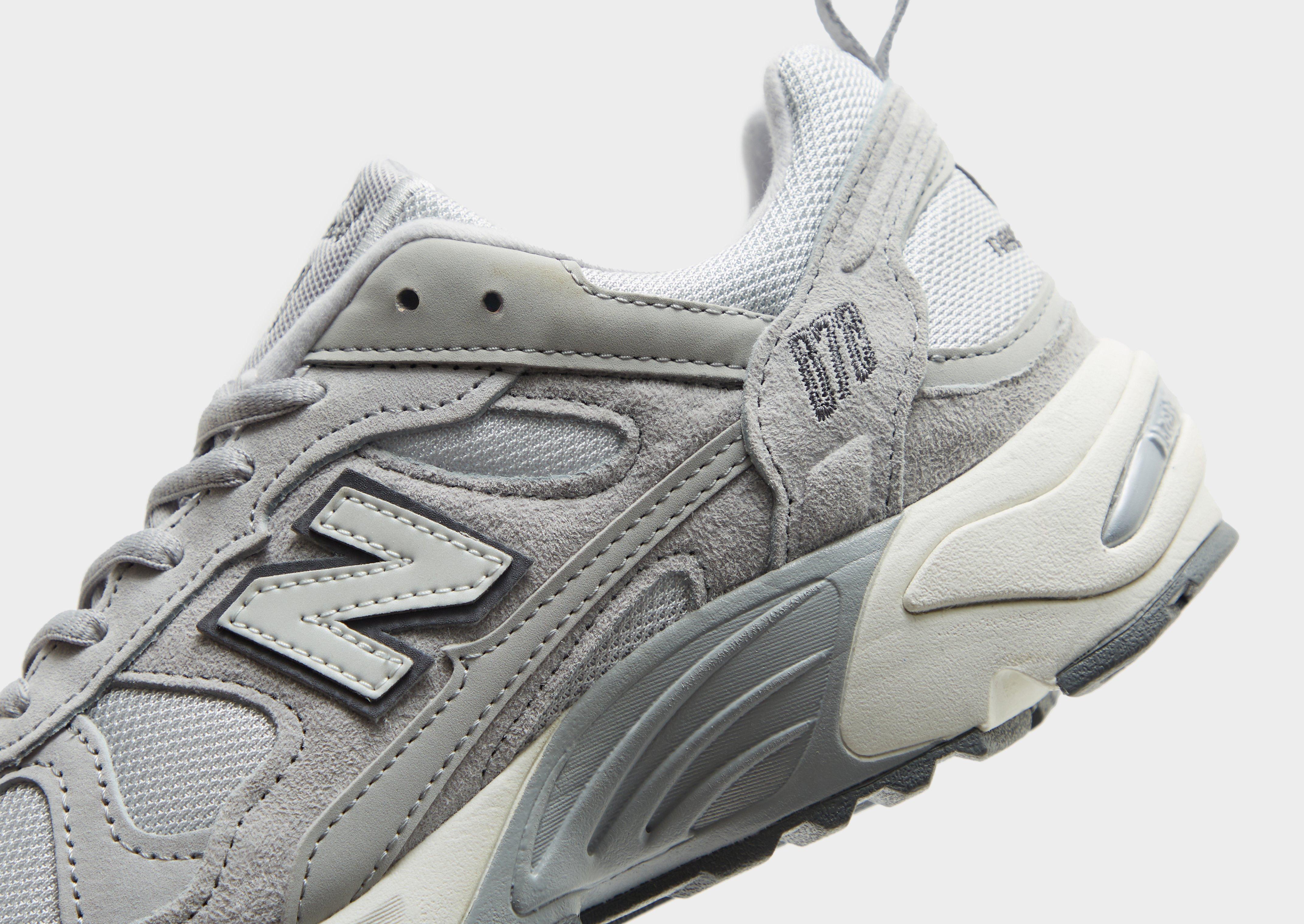 New balance 878 prezzo cheap piu basso