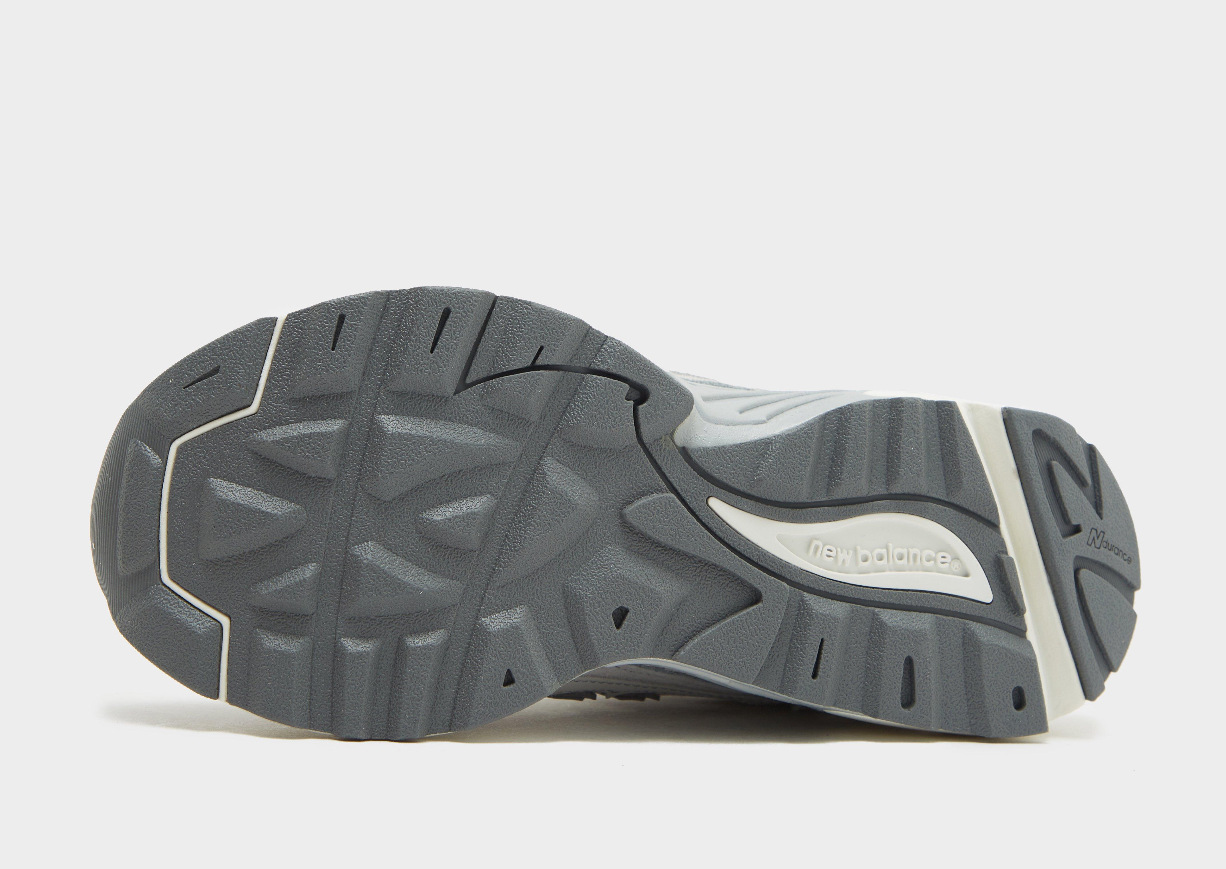 New Balance 878 Women's