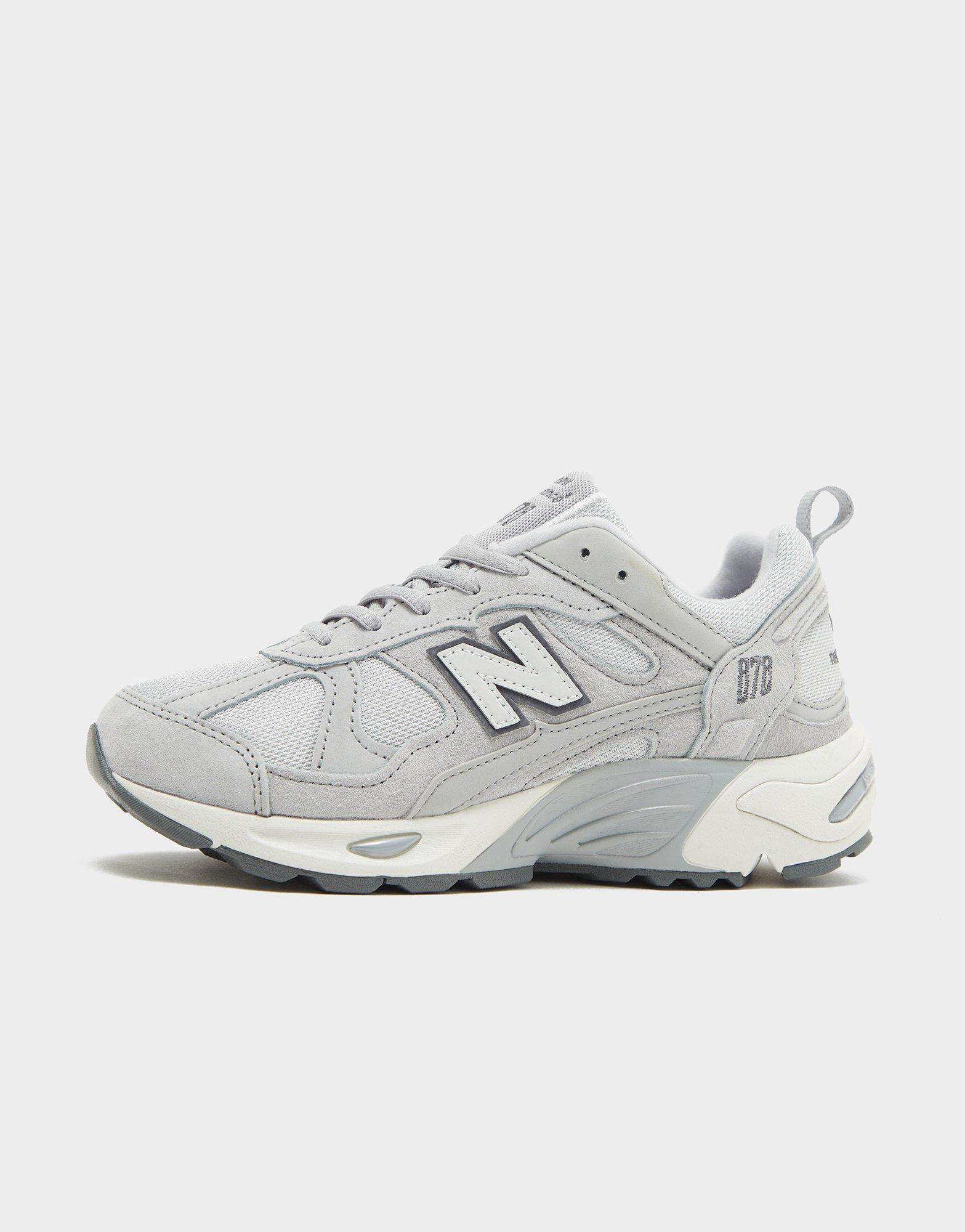 New Balance 878