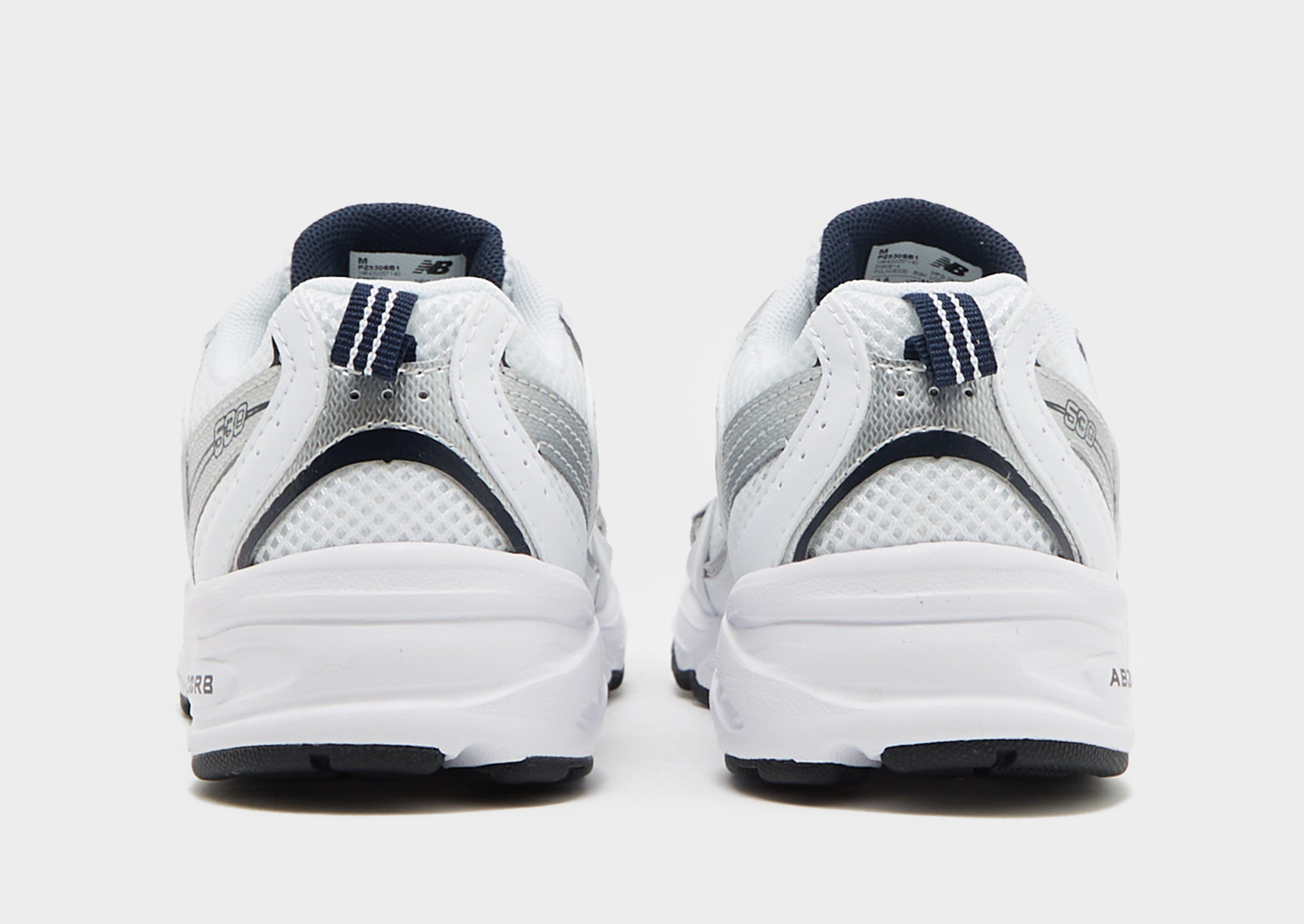 New Balance 530 Børn