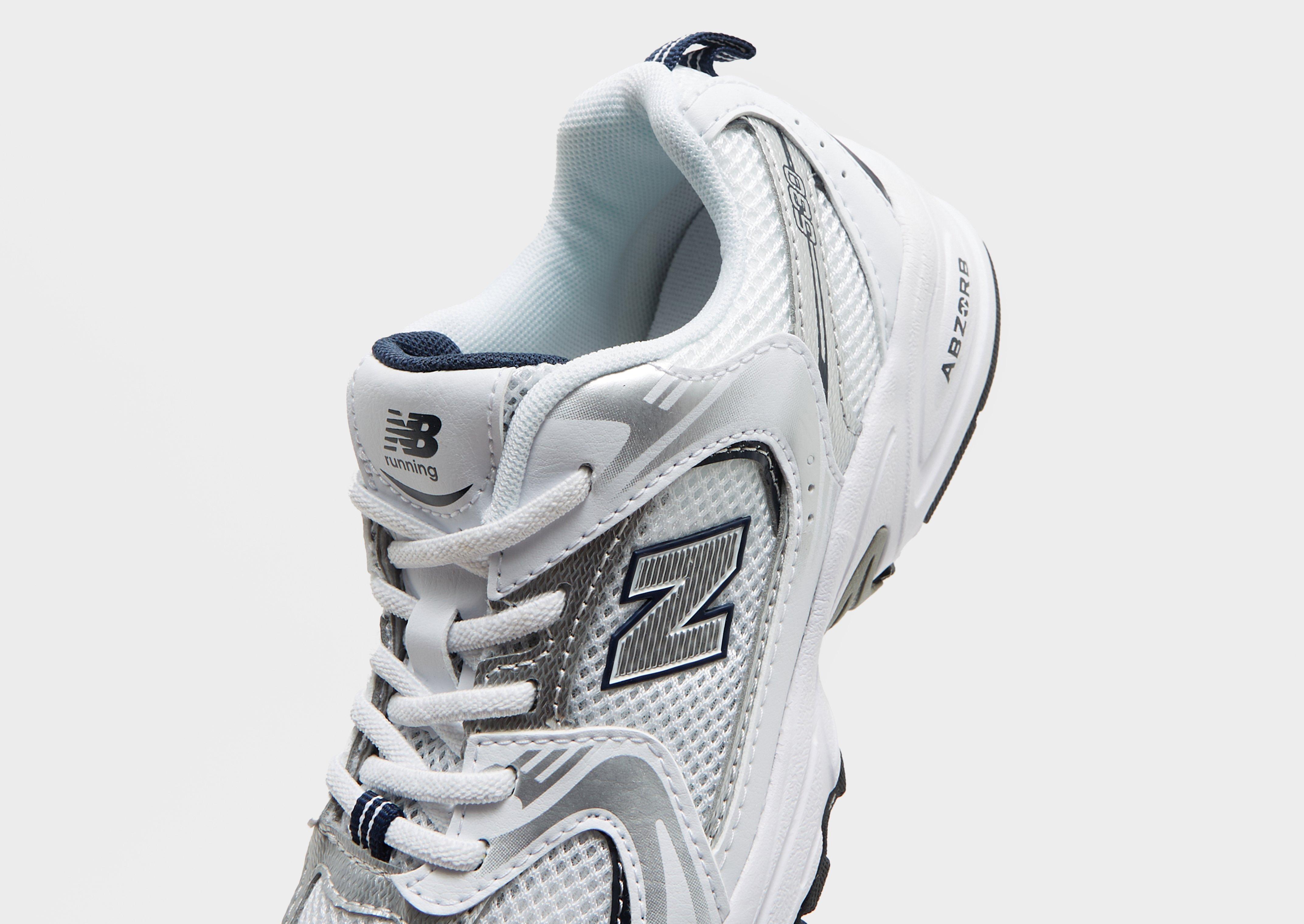 New balance 530 by kb b on sale