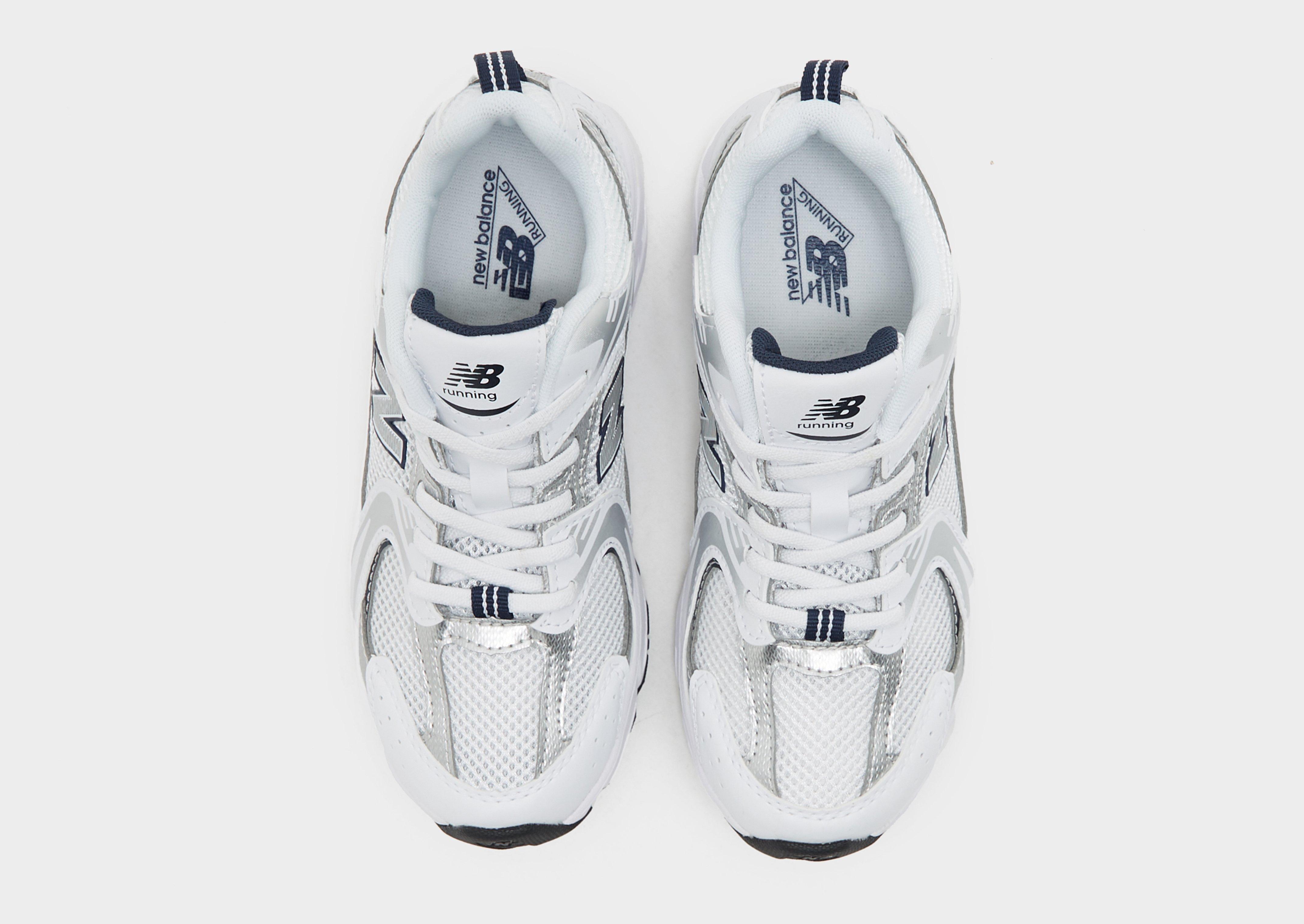 New Balance 530 Børn