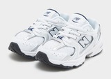 New Balance 530 Infant