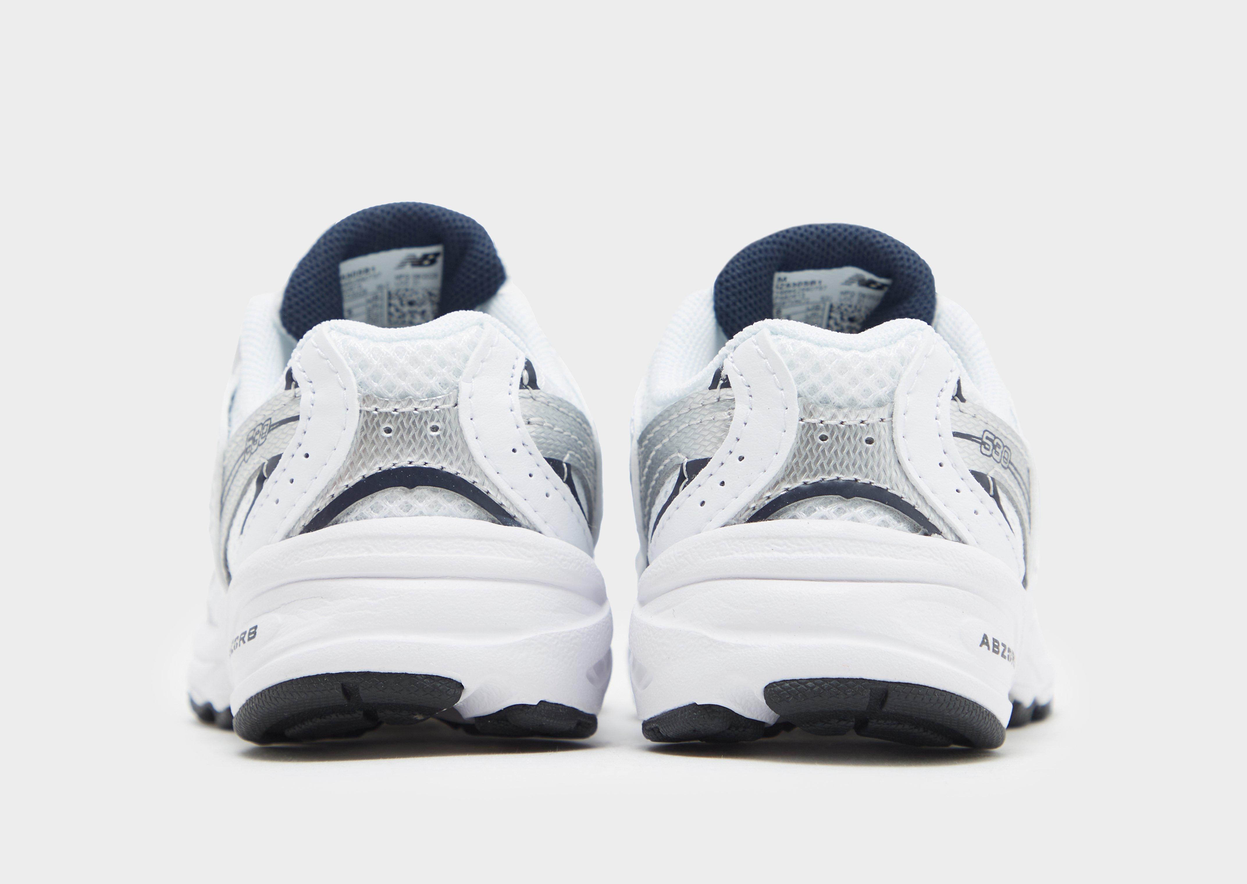 New Balance 530 Infant