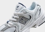 New Balance 530 Baby