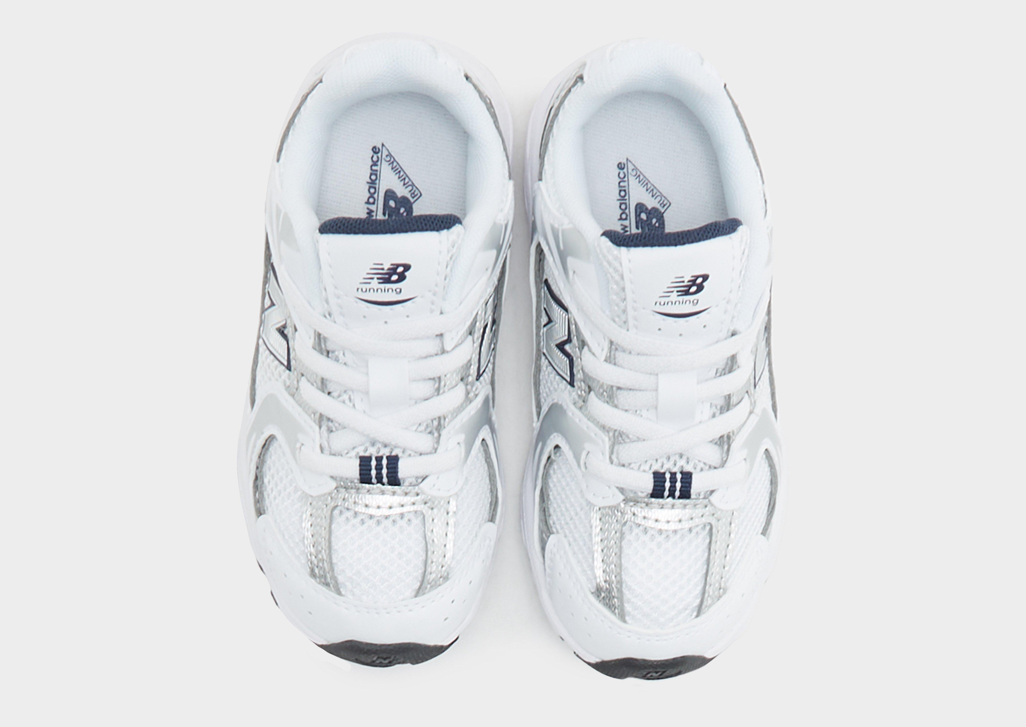 New balance 247 outlet classic zalando