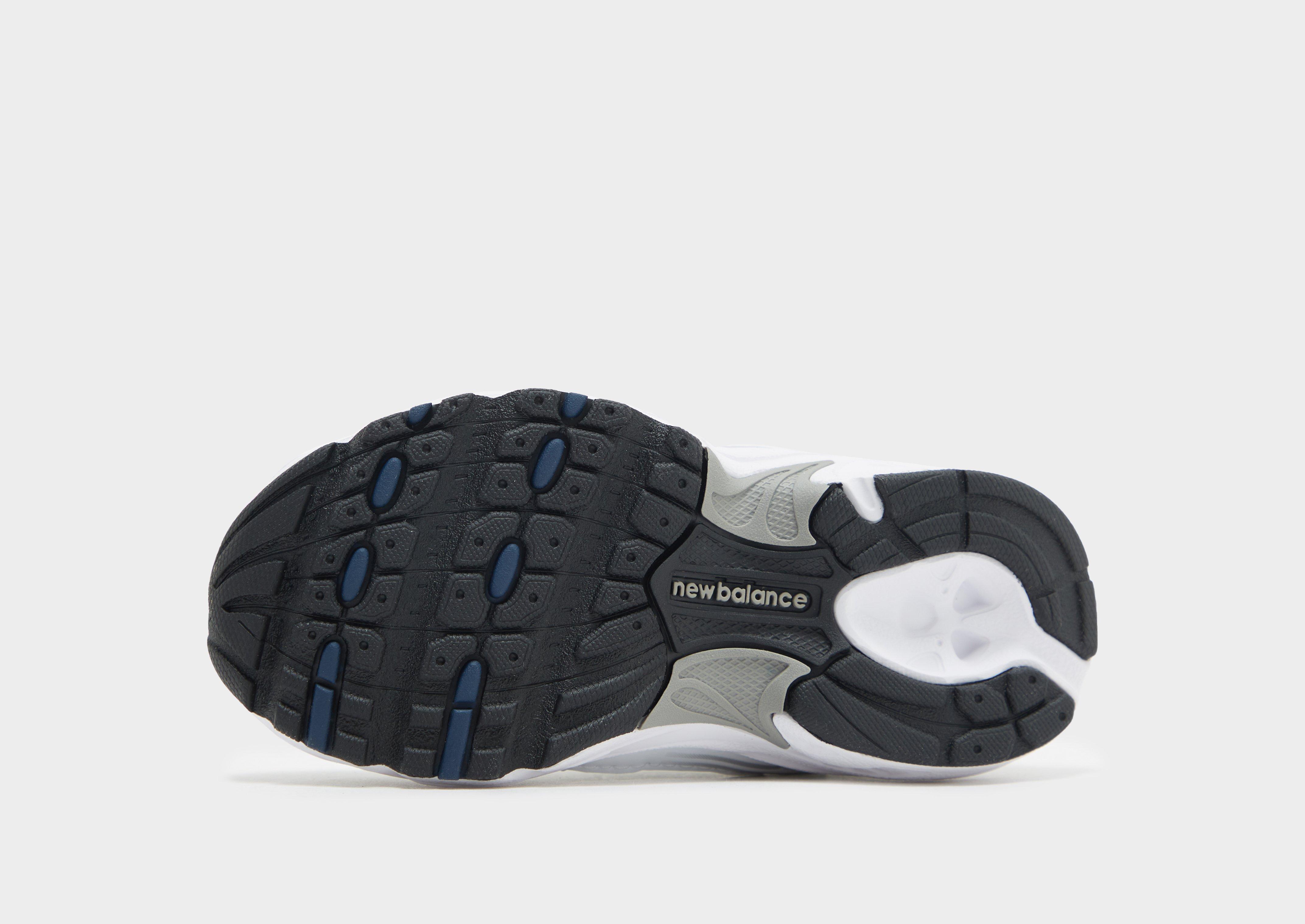 New Balance 530 Infant