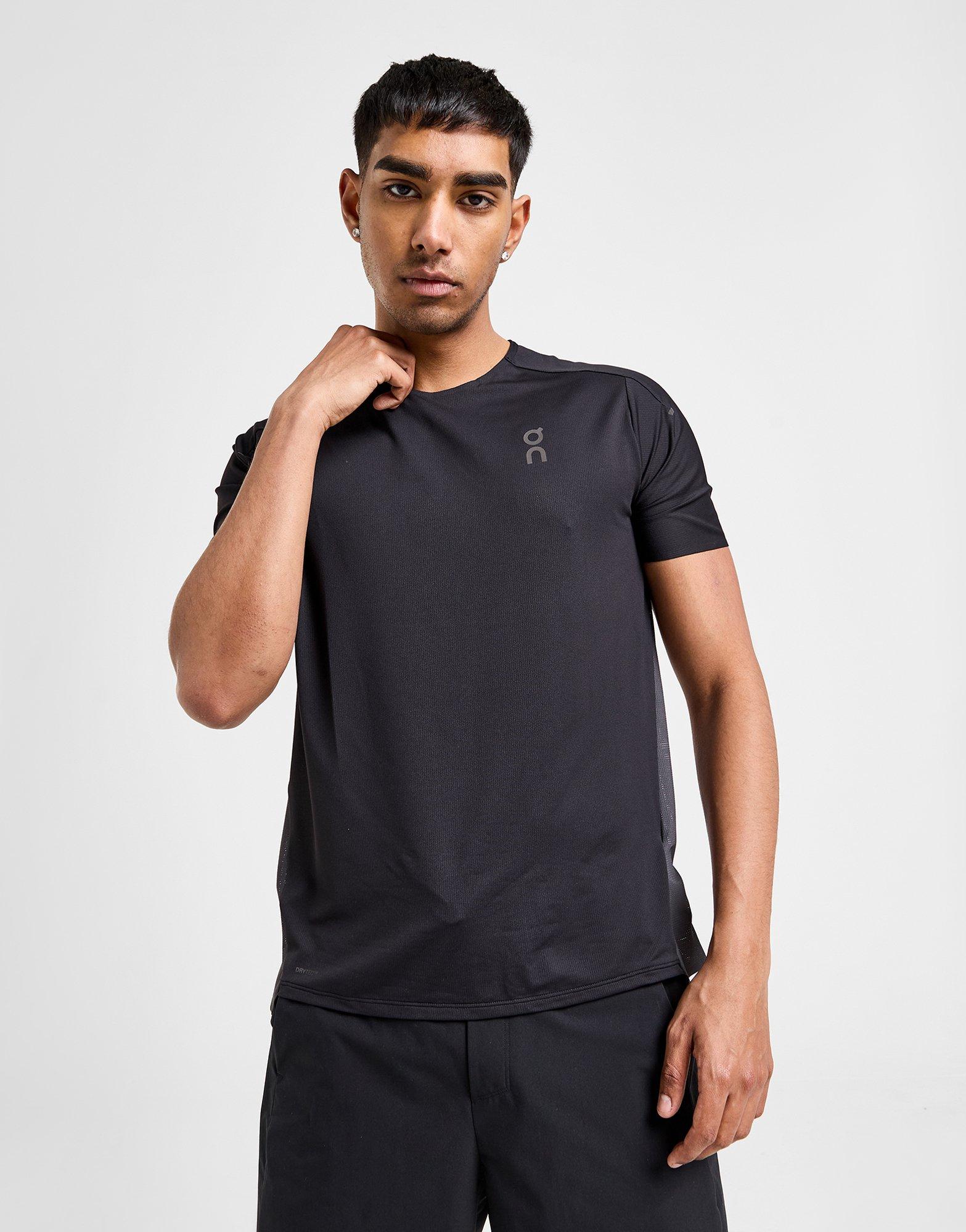 On Running camiseta Performance