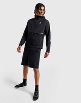 On Running Casaco Core Hooded