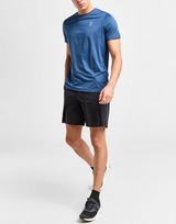 On Running T-shirt Core Homme