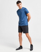 On Running T-shirt Core Homme