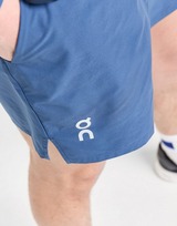 On Running Essential 5" Shorts