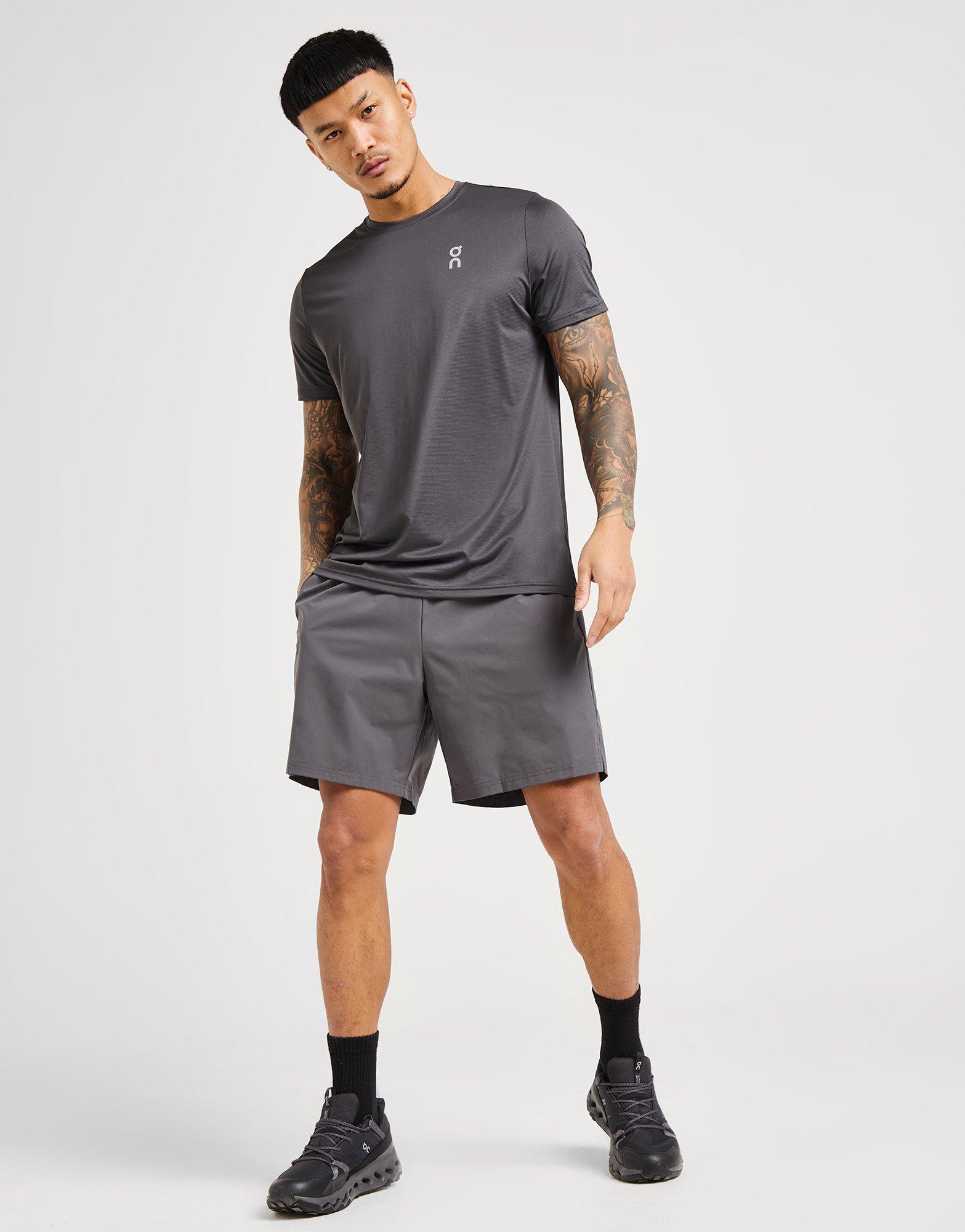 On Running Core T-Shirt