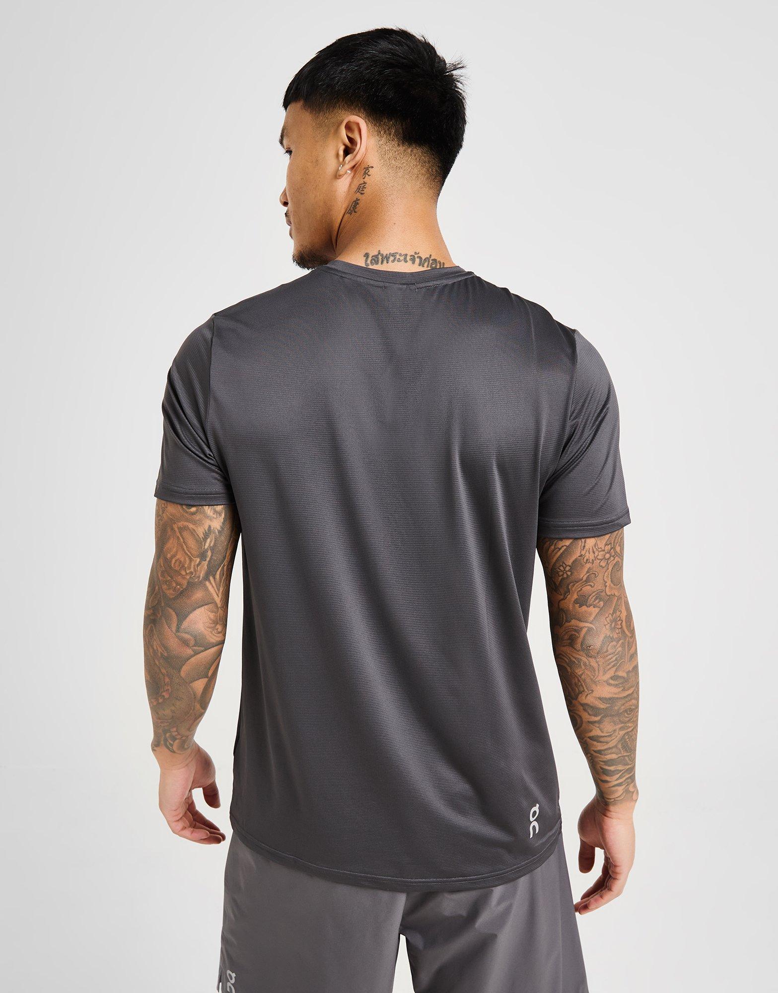 On Running Core T-Shirt